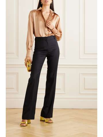 Designer Shirts for Women | NET-A-PORTER