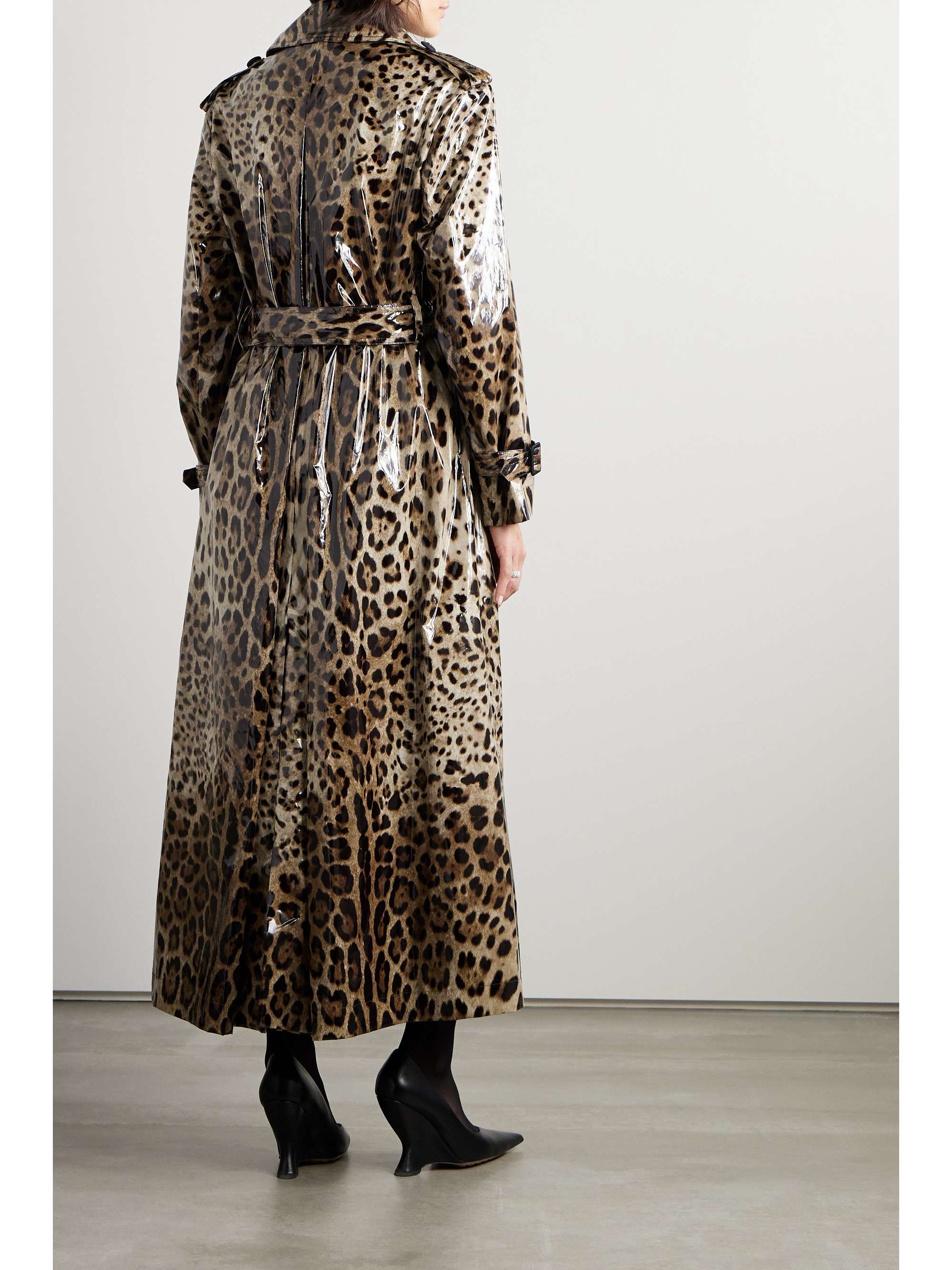 DOLCE&GABBANA 