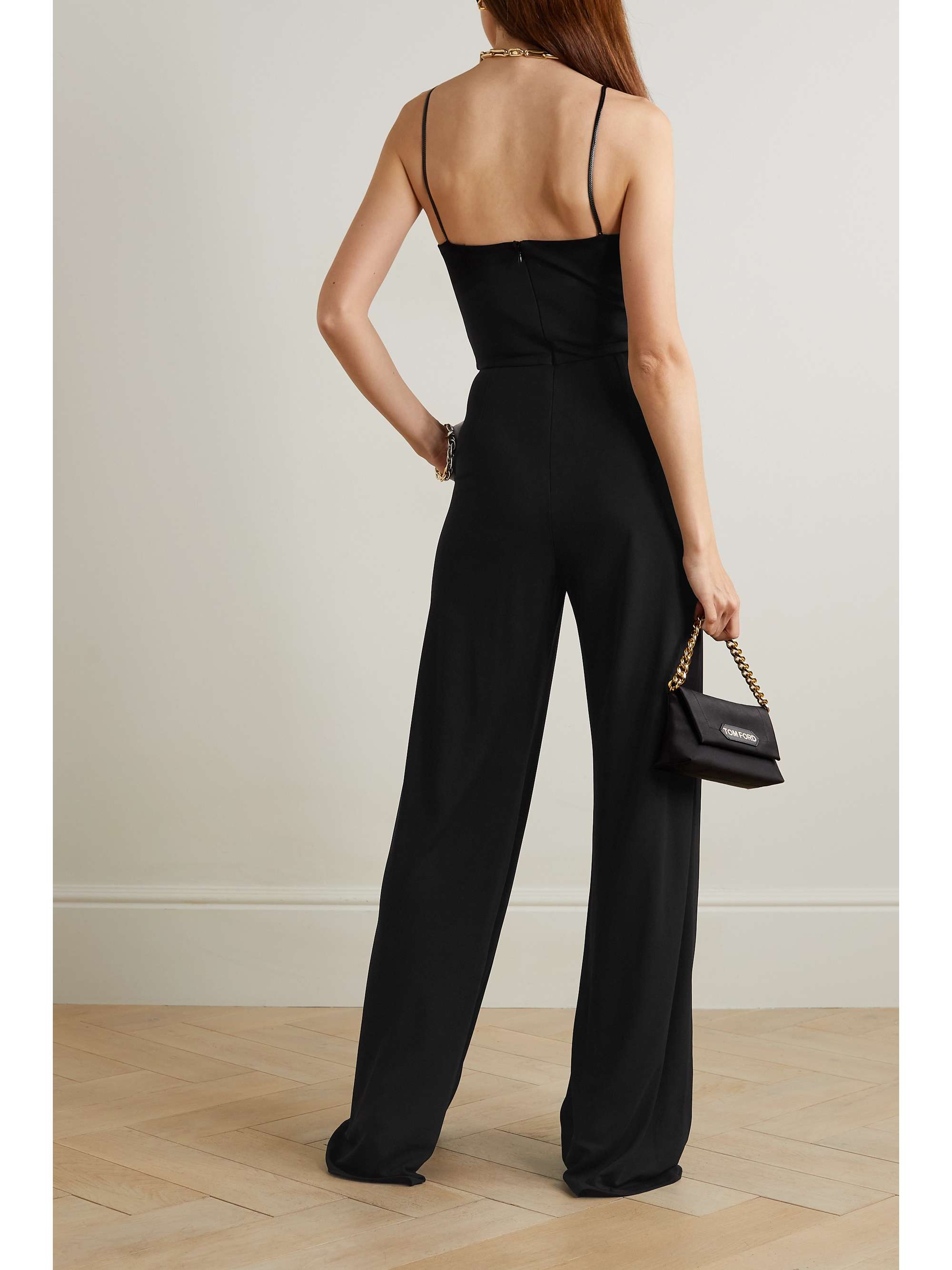 RALPH LAUREN COLLECTION 