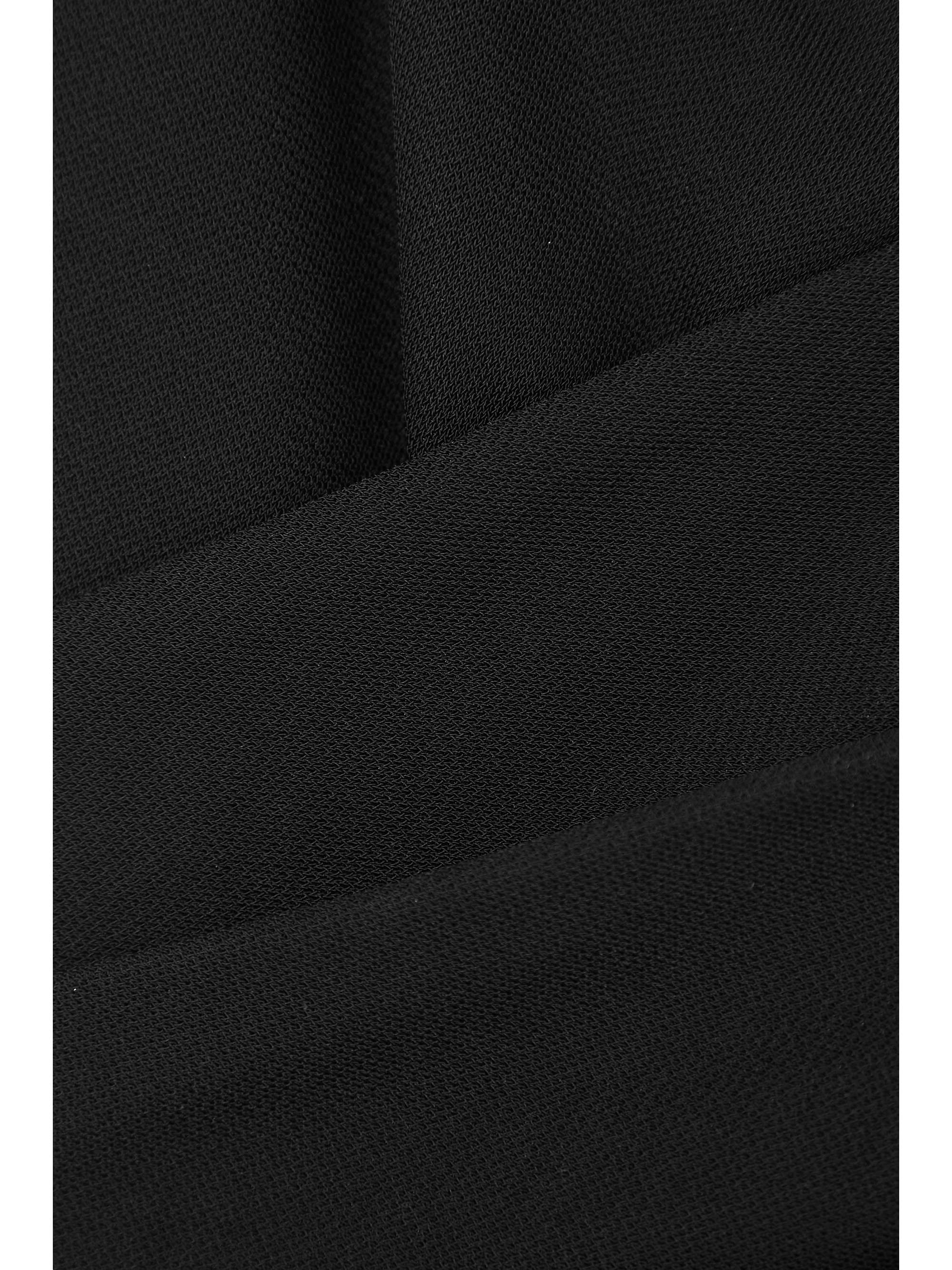 RALPH LAUREN COLLECTION 