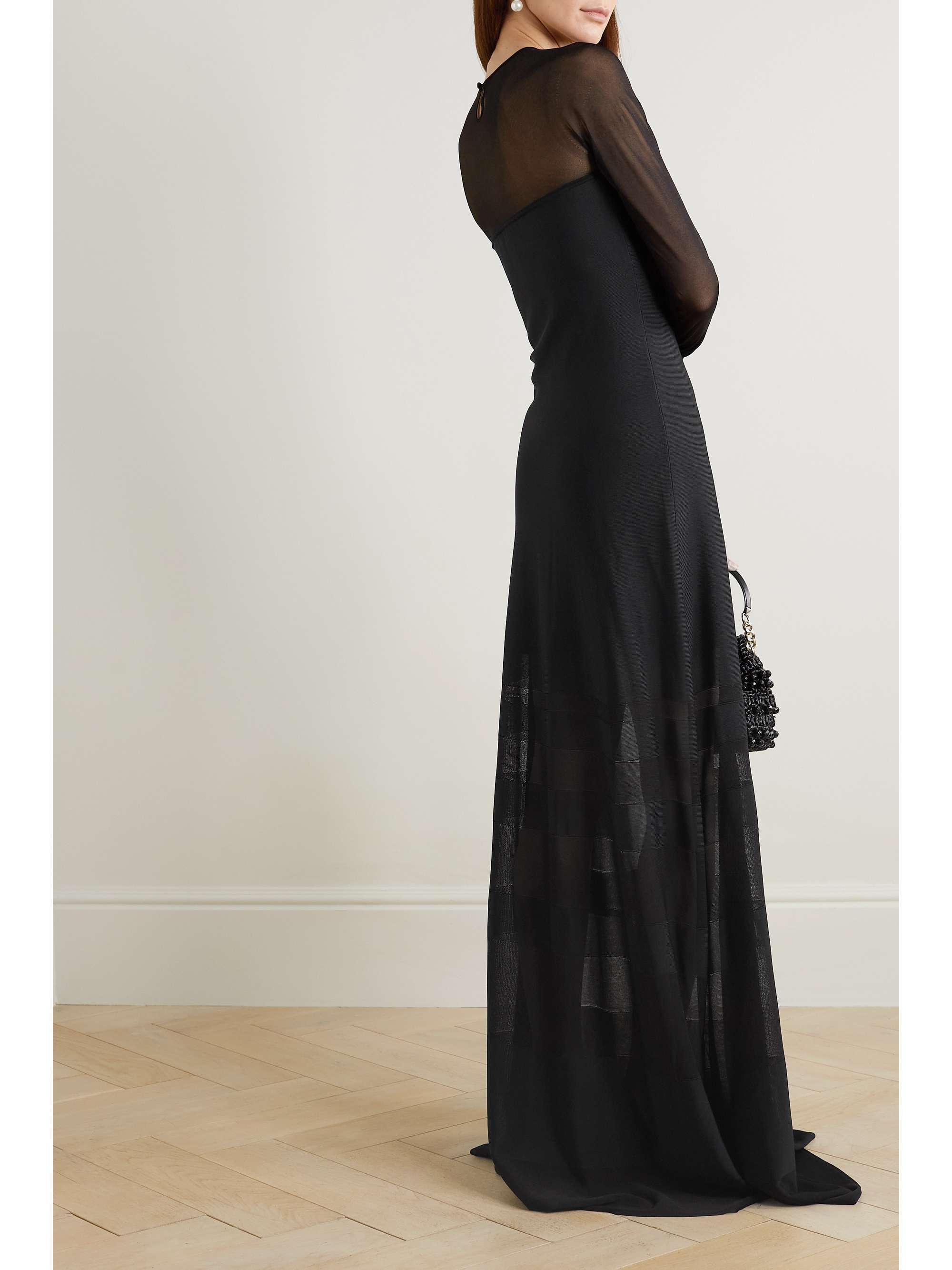 RALPH LAUREN COLLECTION 