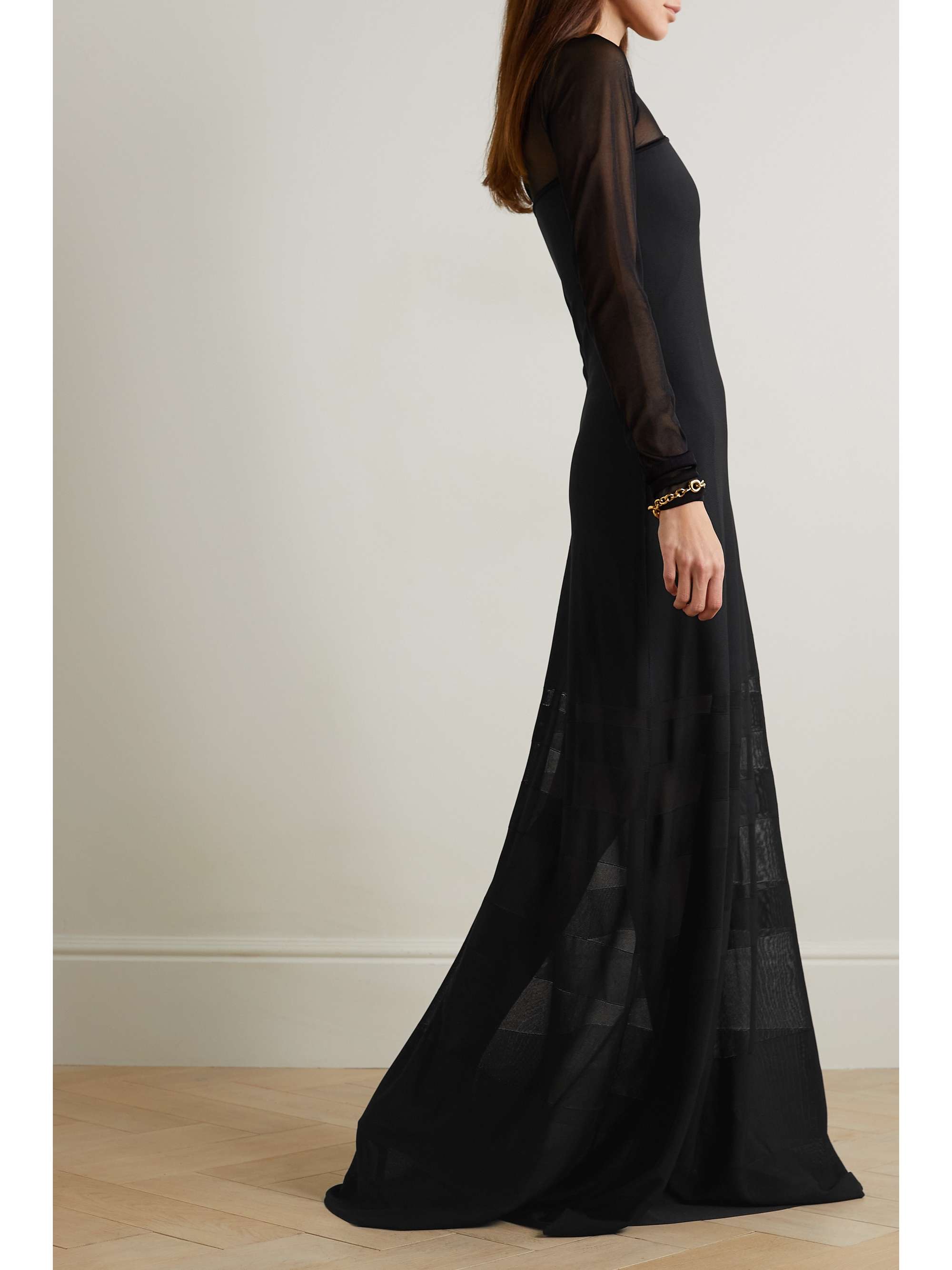 RALPH LAUREN COLLECTION 