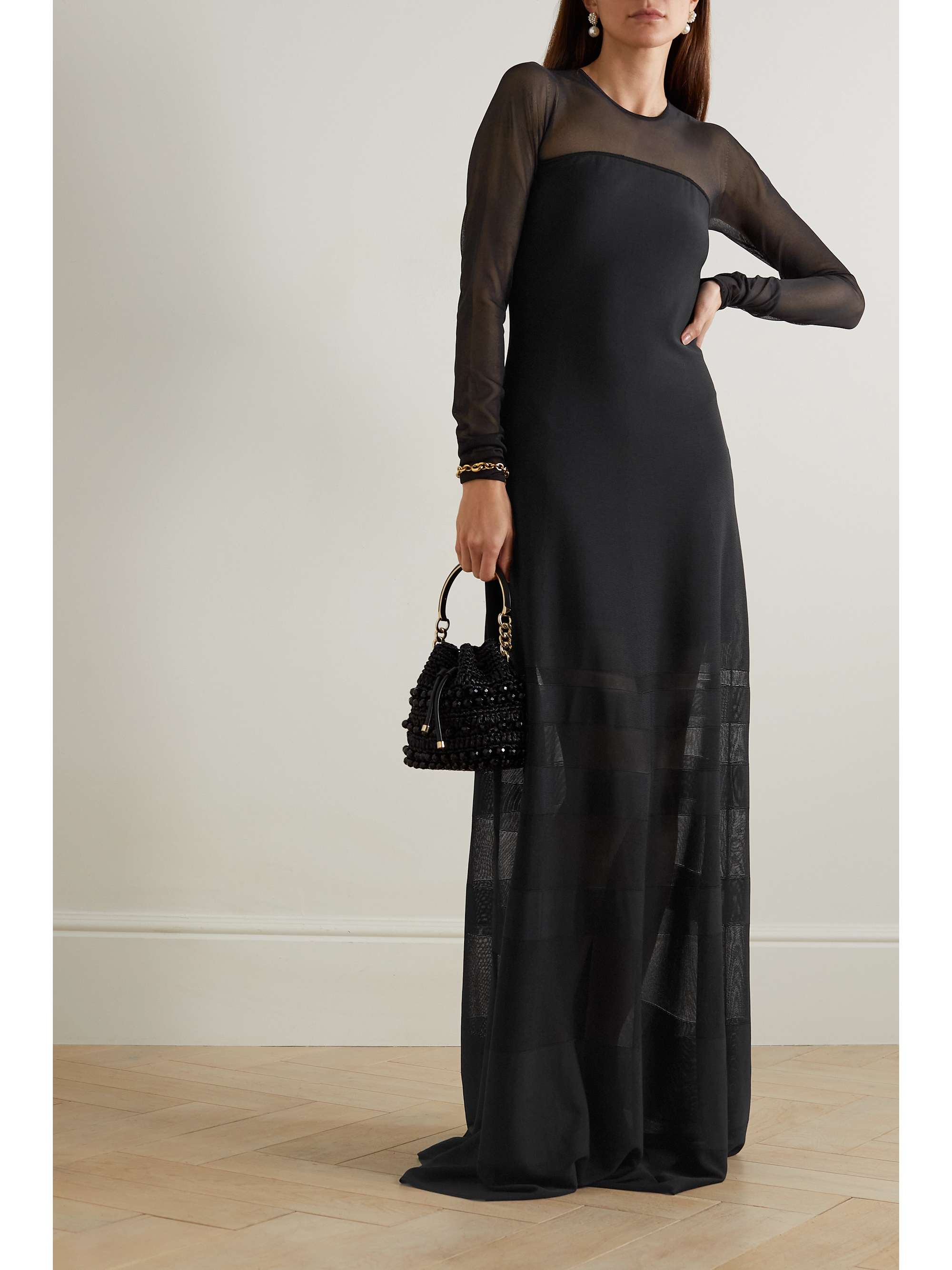 RALPH LAUREN COLLECTION 