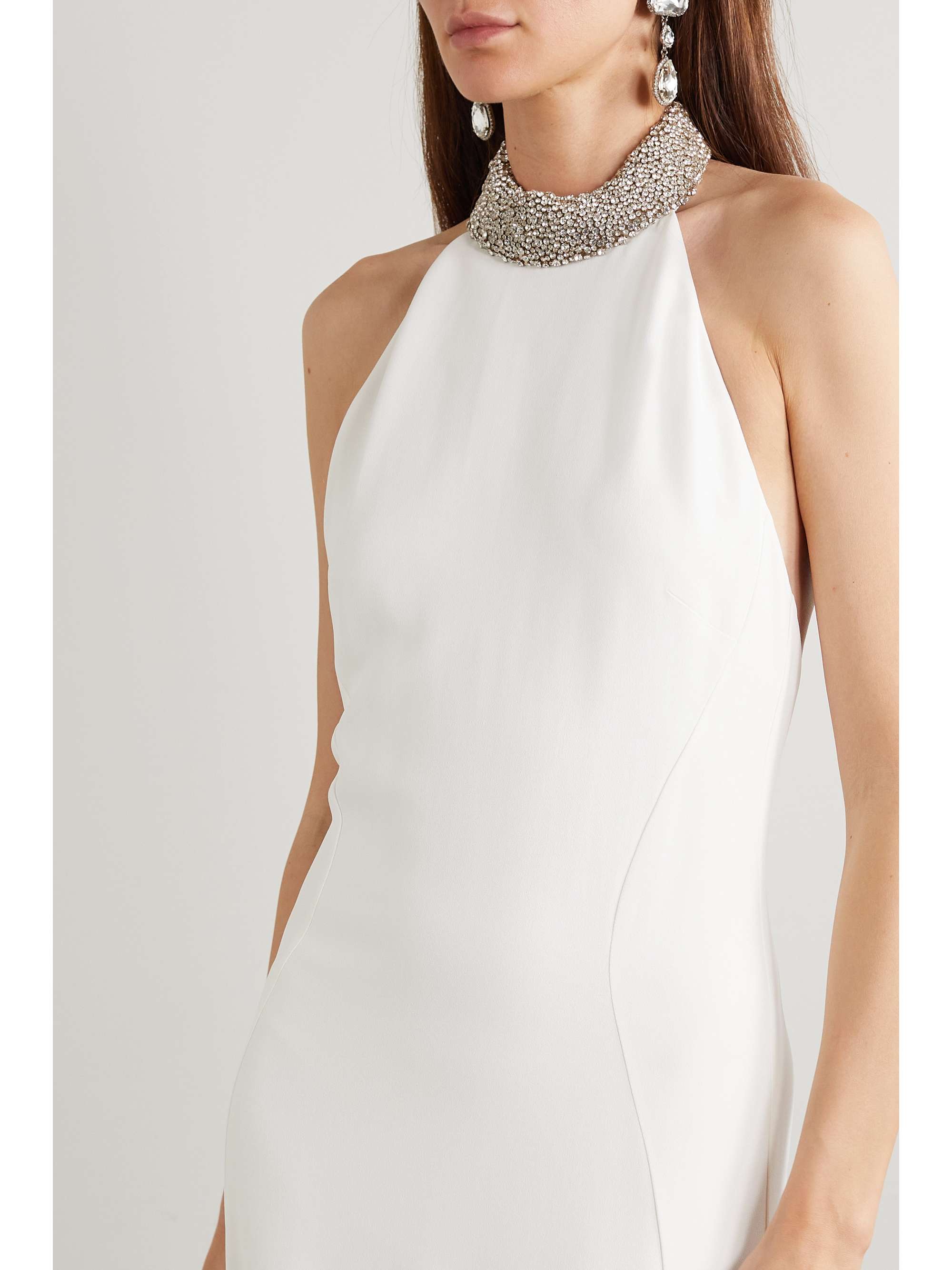 STELLA MCCARTNEY 