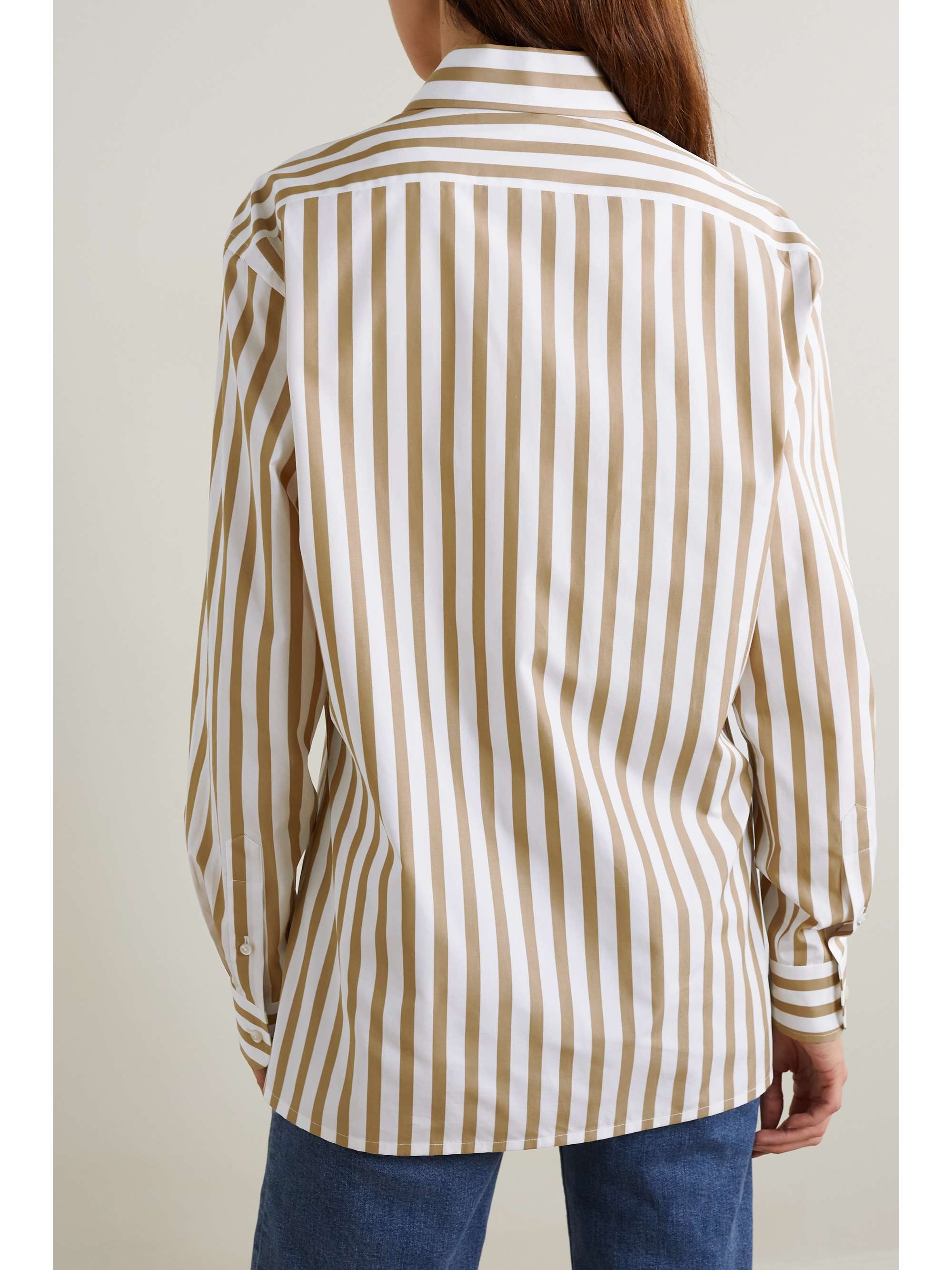 RALPH LAUREN COLLECTION 