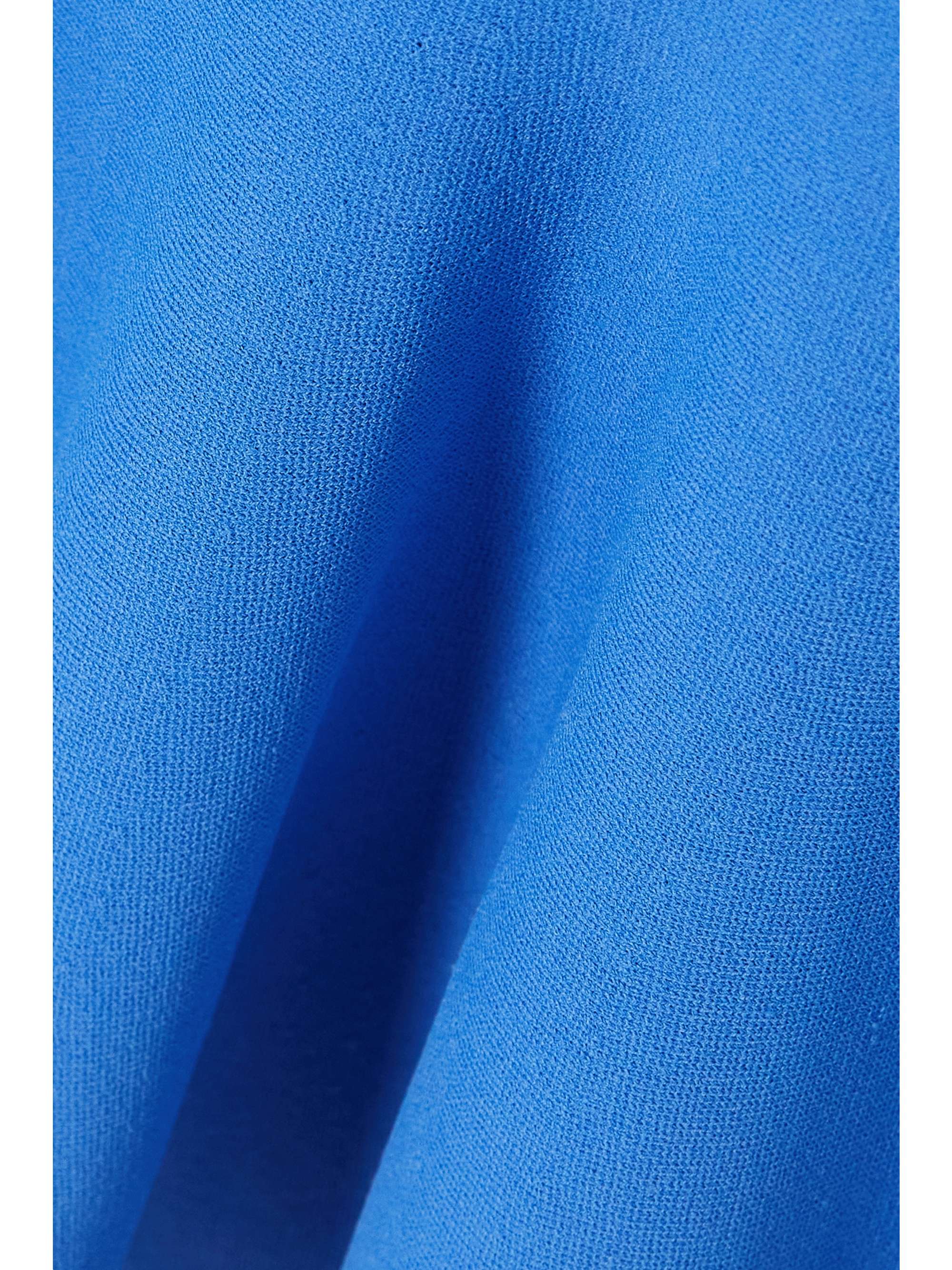 STELLA MCCARTNEY 