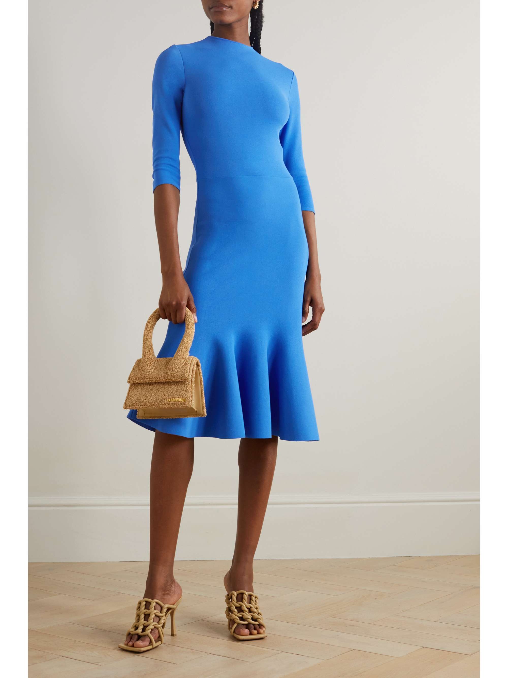 STELLA MCCARTNEY 