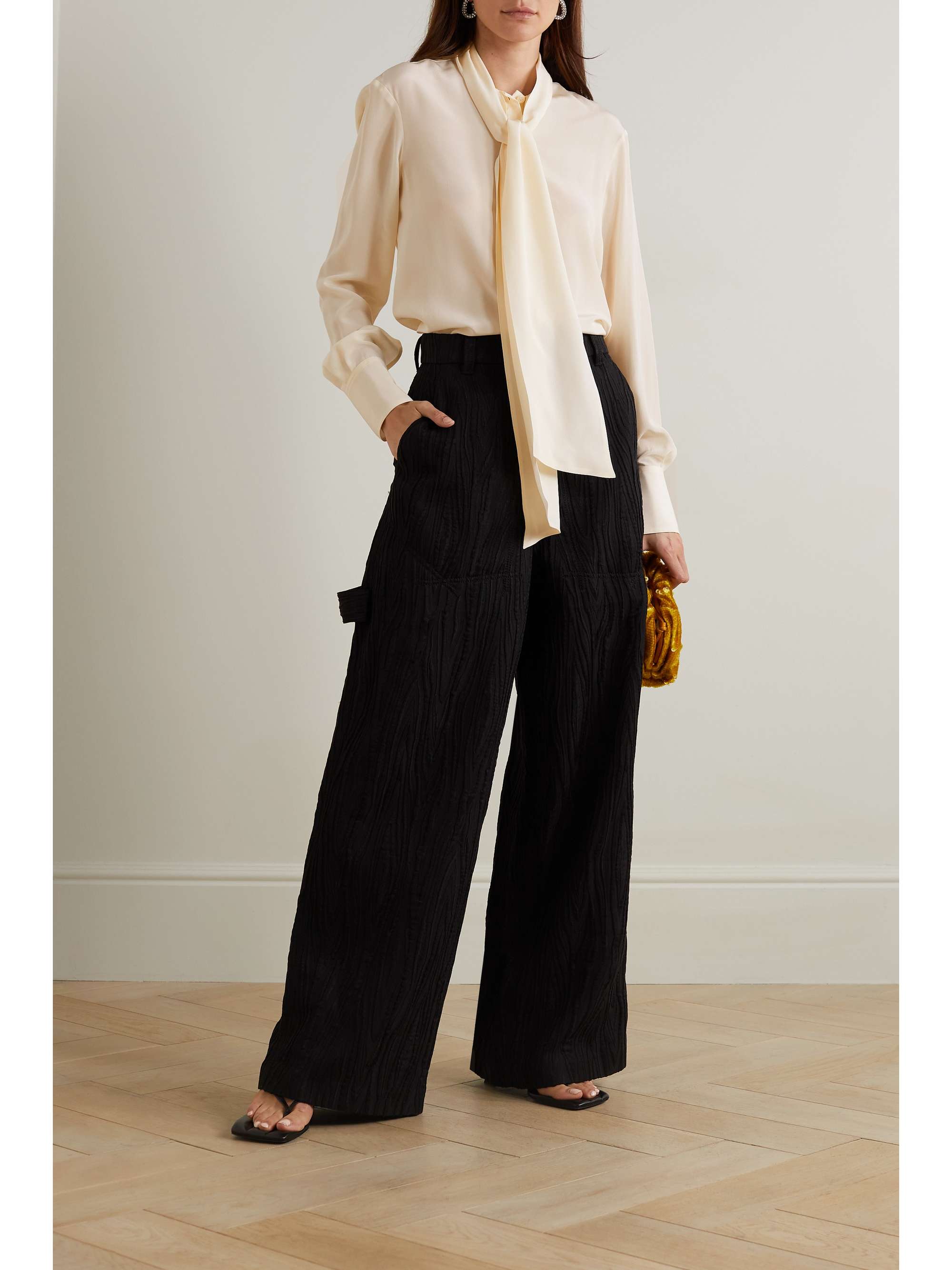 STELLA MCCARTNEY 