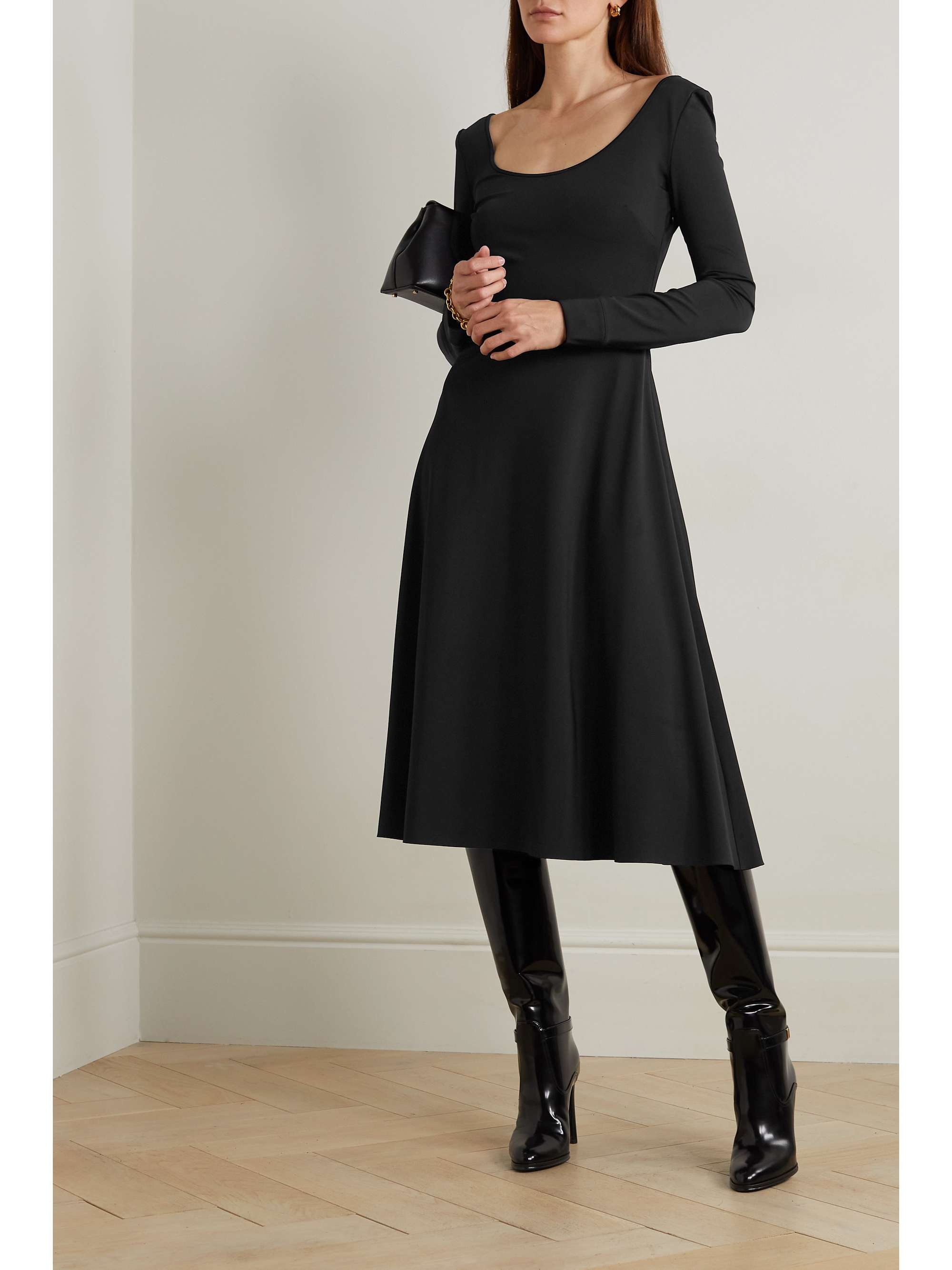 RALPH LAUREN COLLECTION 