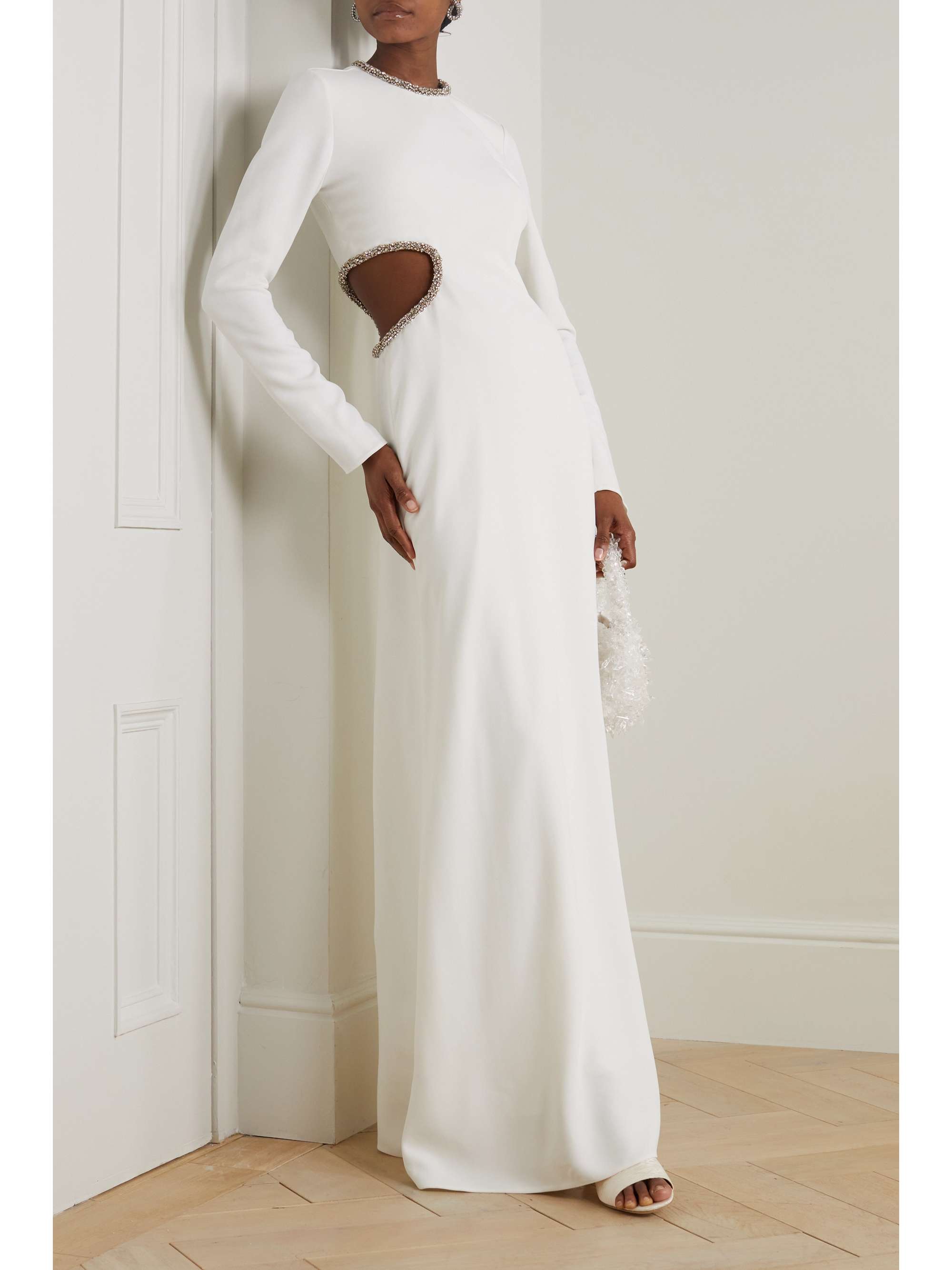STELLA MCCARTNEY 