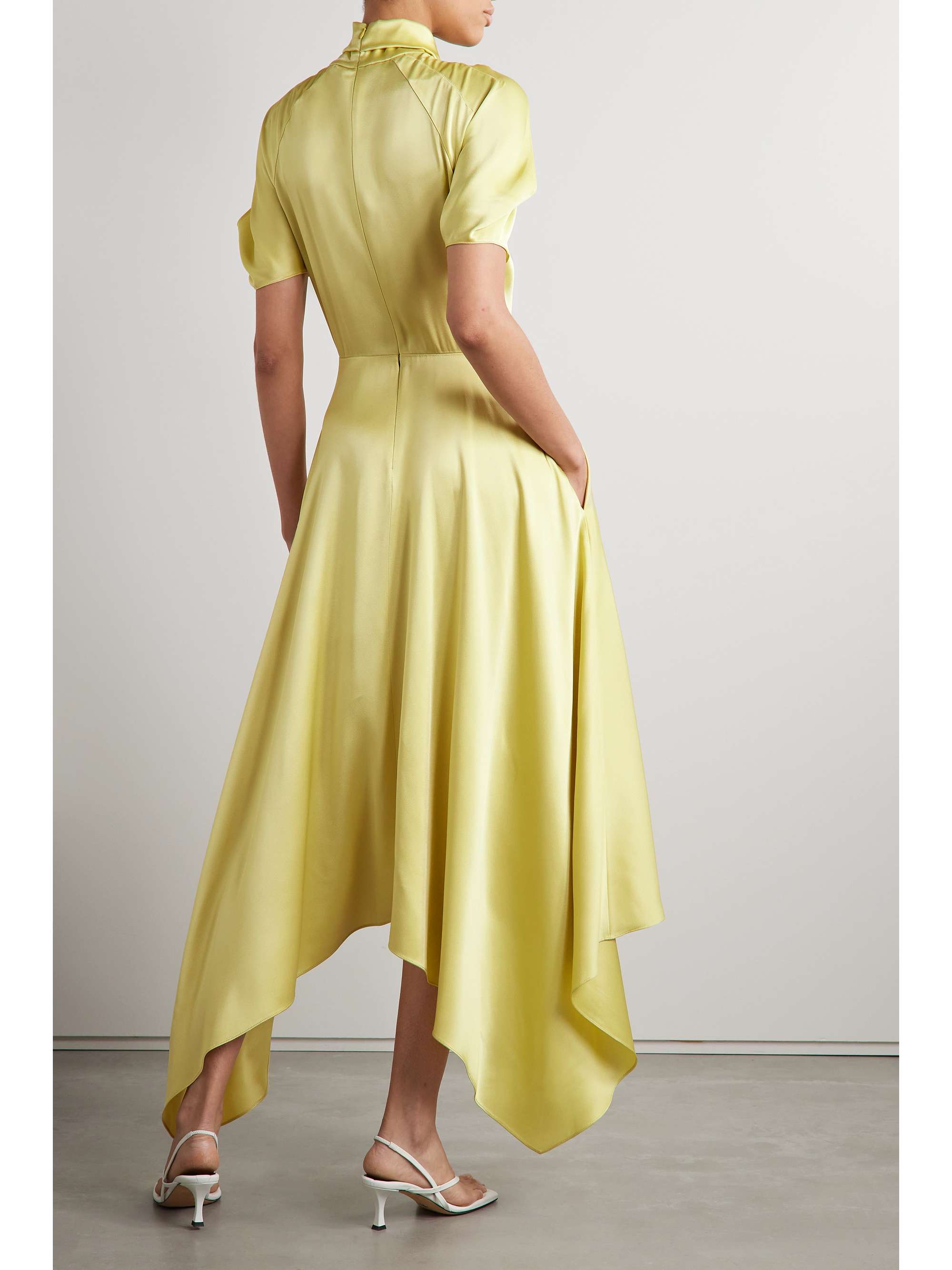 STELLA MCCARTNEY 
