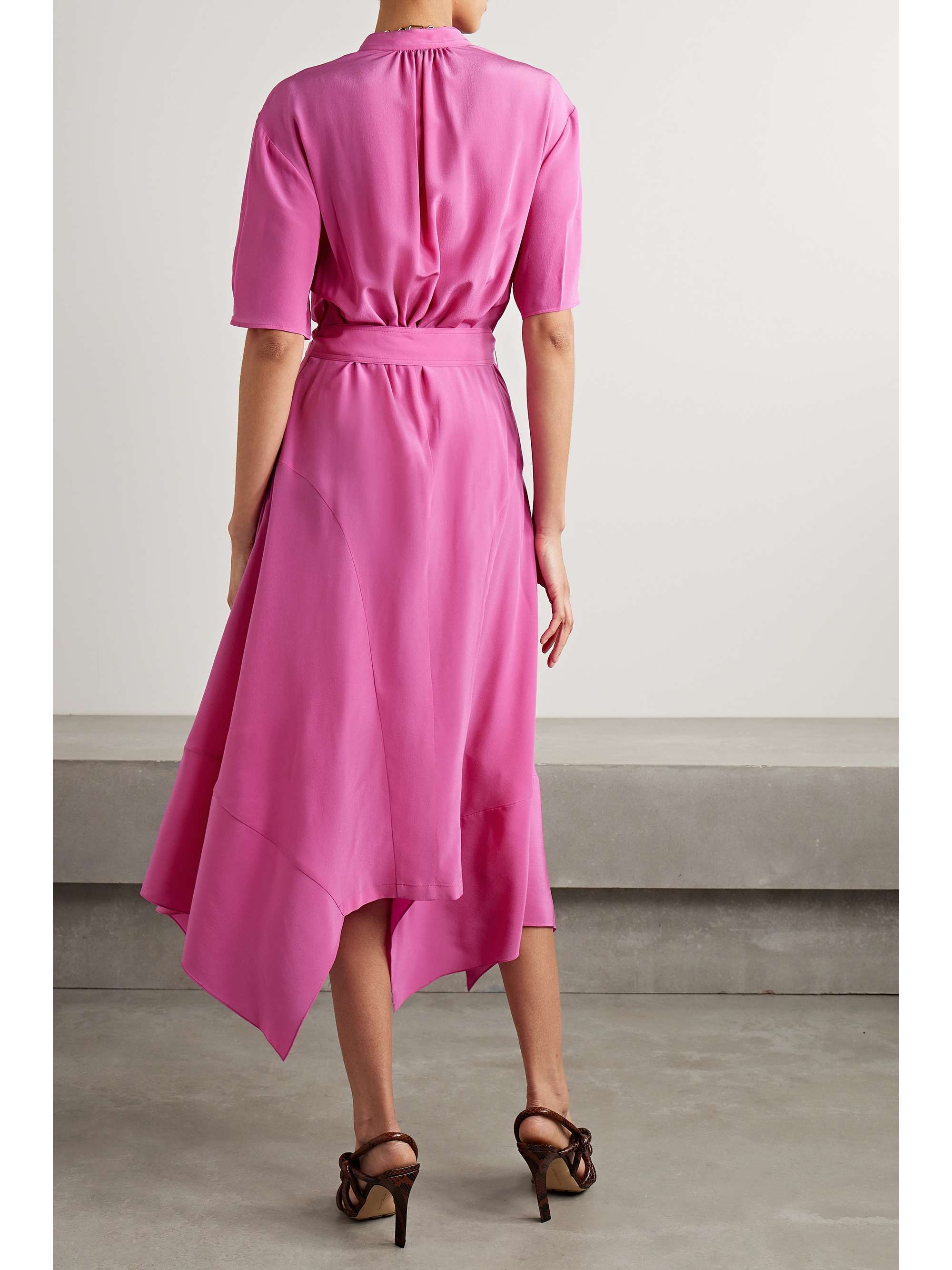 STELLA MCCARTNEY 