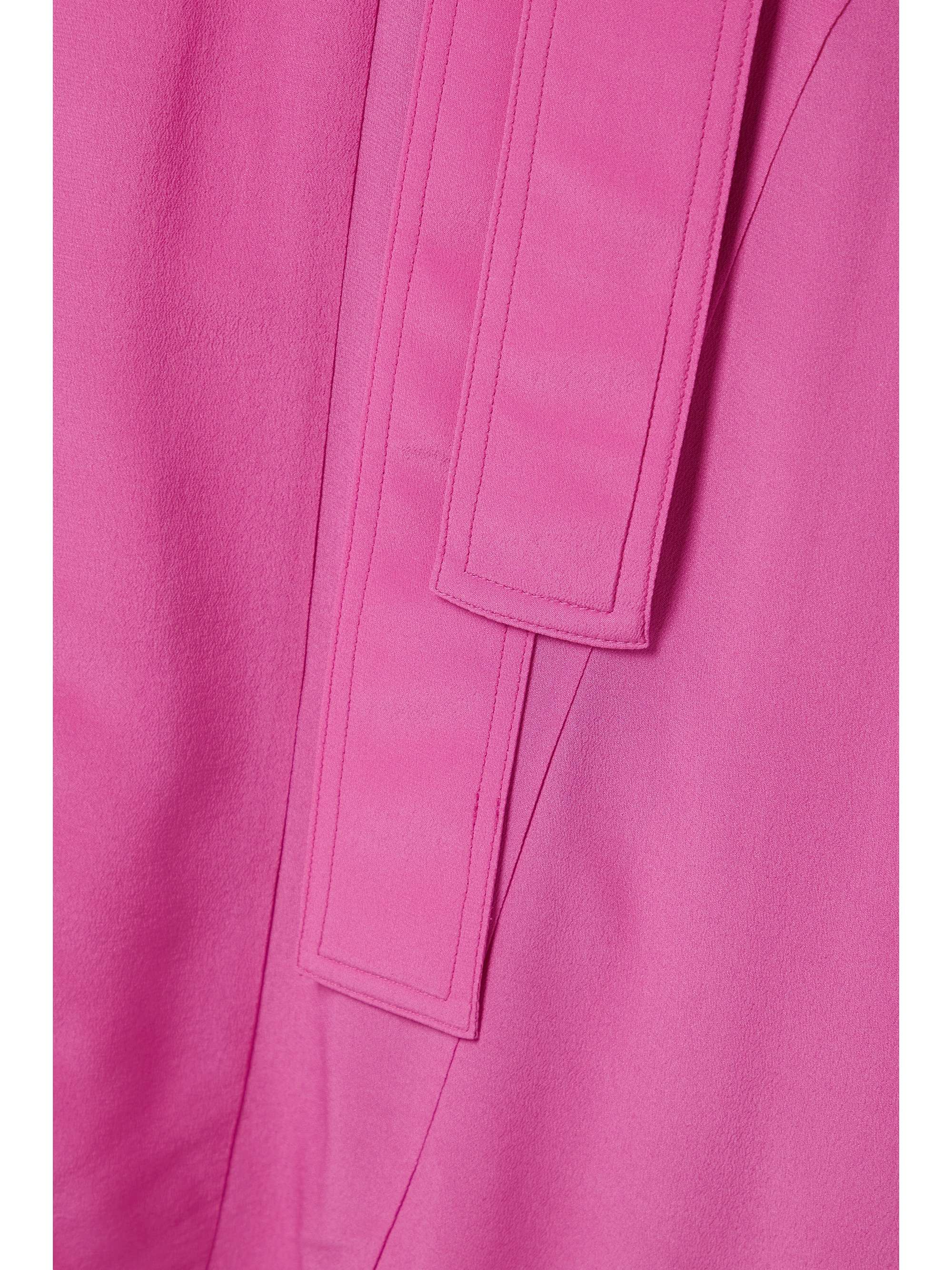 STELLA MCCARTNEY 