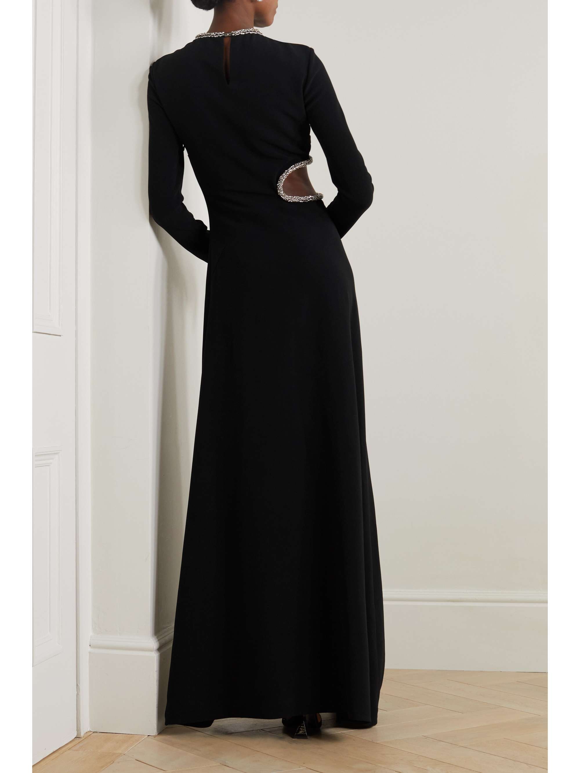 STELLA MCCARTNEY 