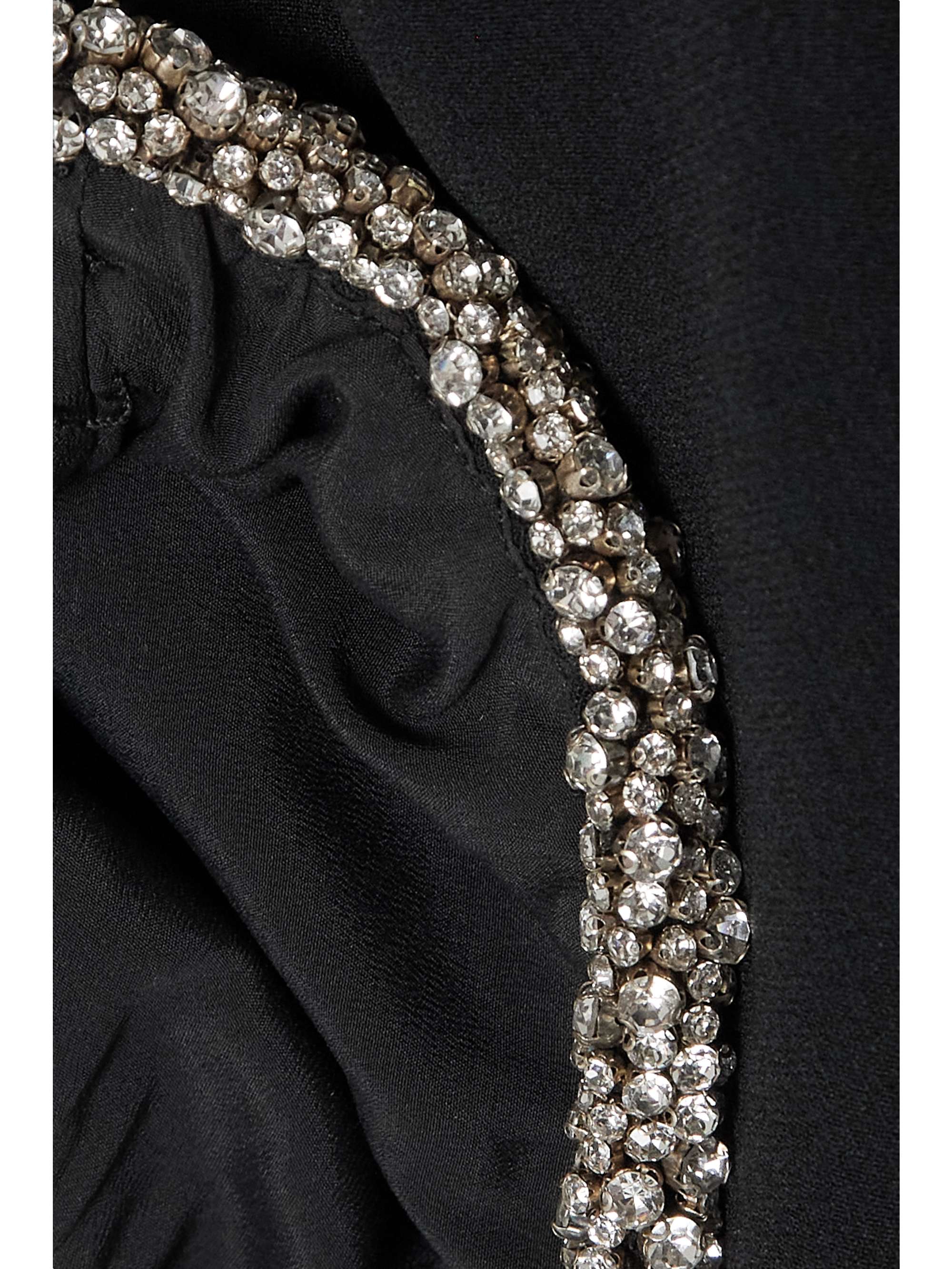 STELLA MCCARTNEY 