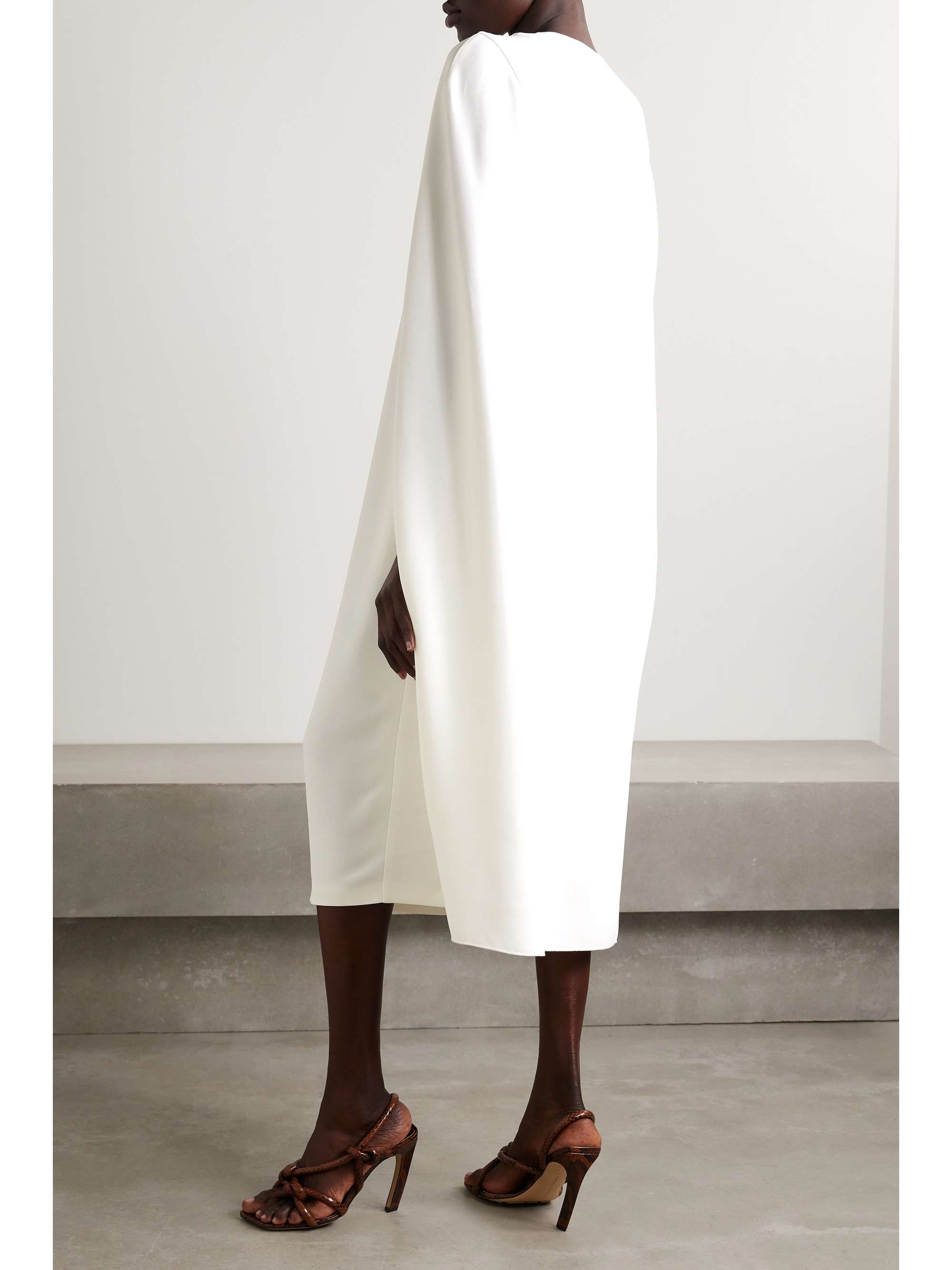 STELLA MCCARTNEY 