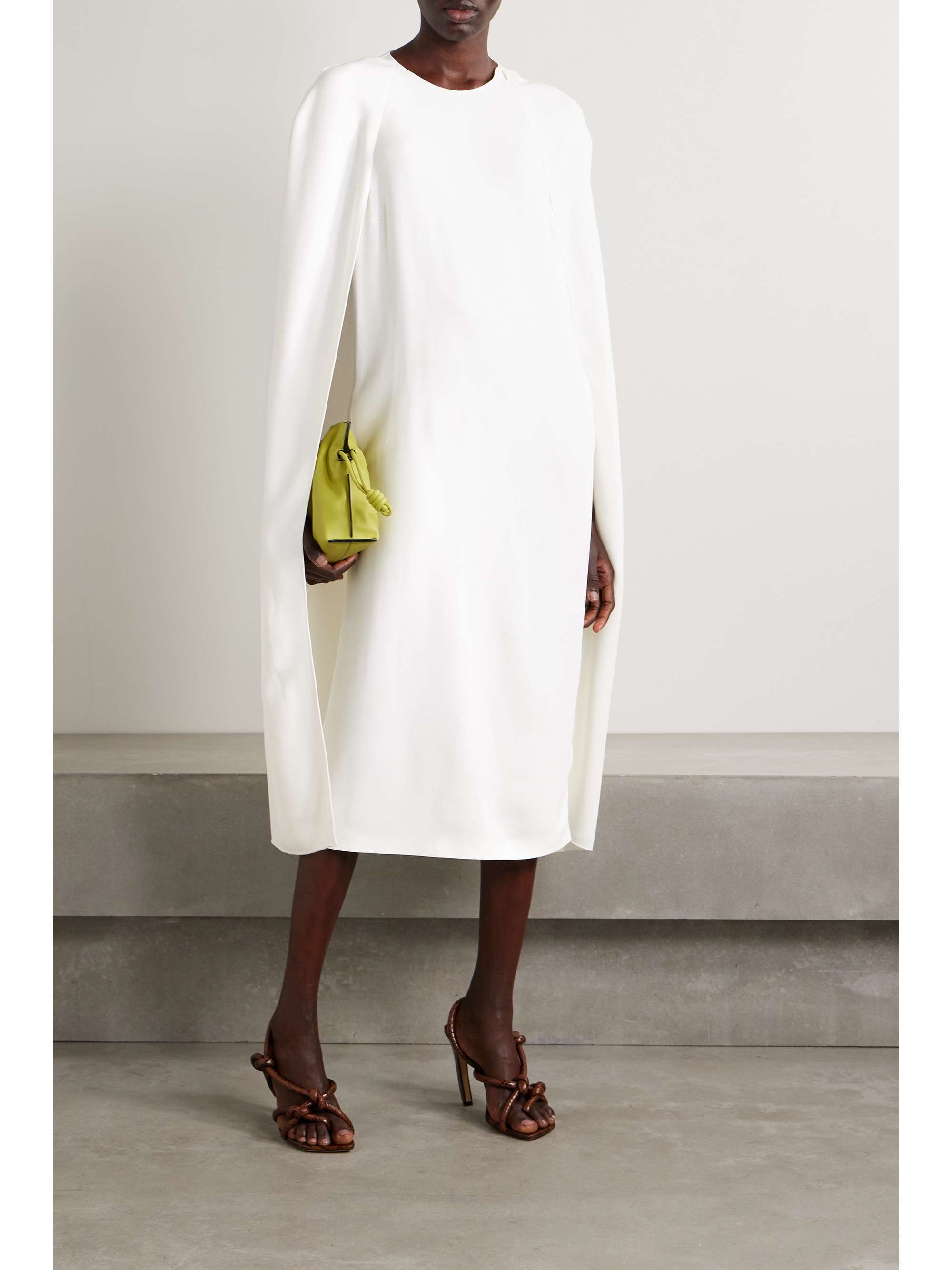 STELLA MCCARTNEY 
