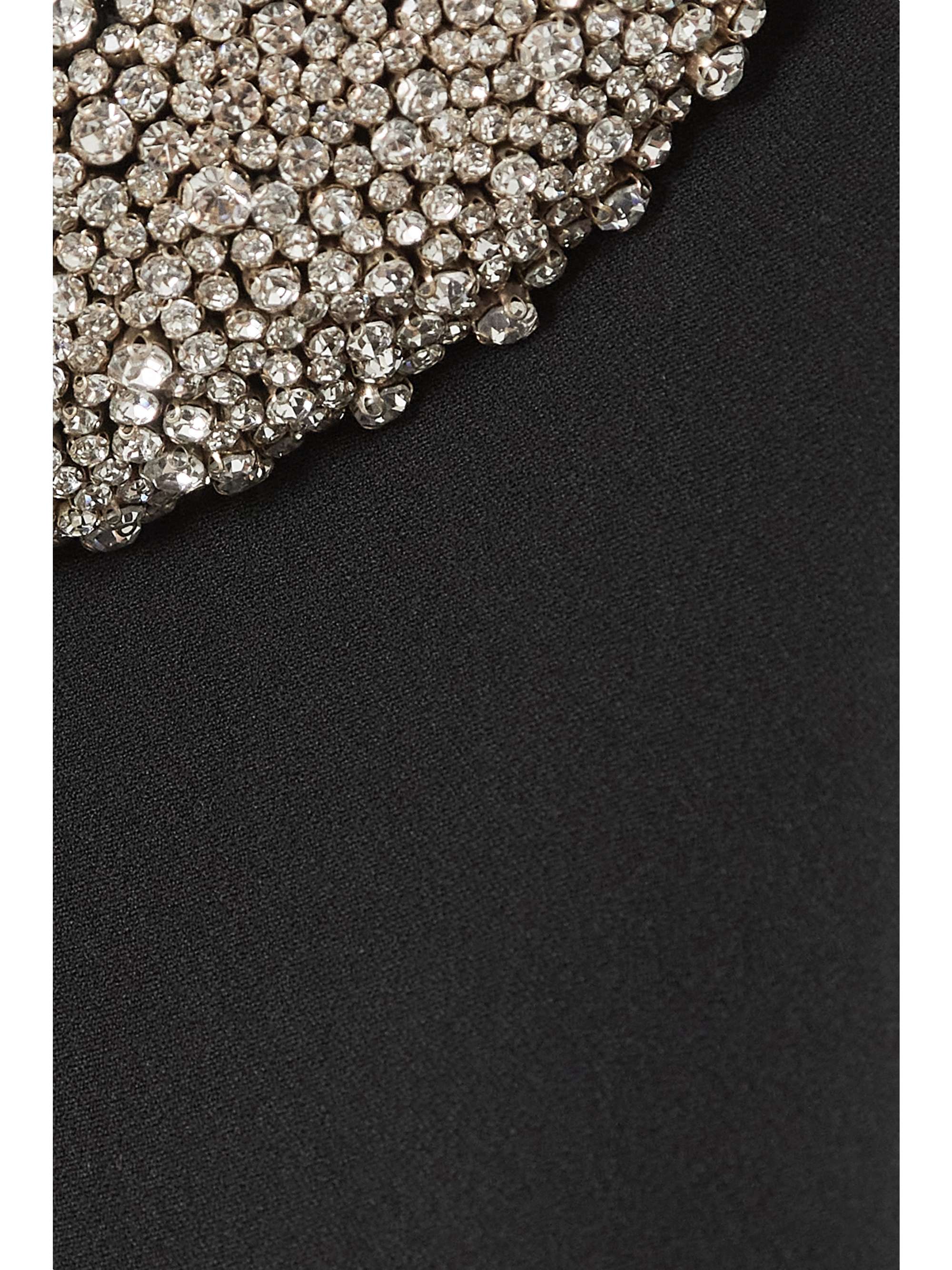 STELLA MCCARTNEY 