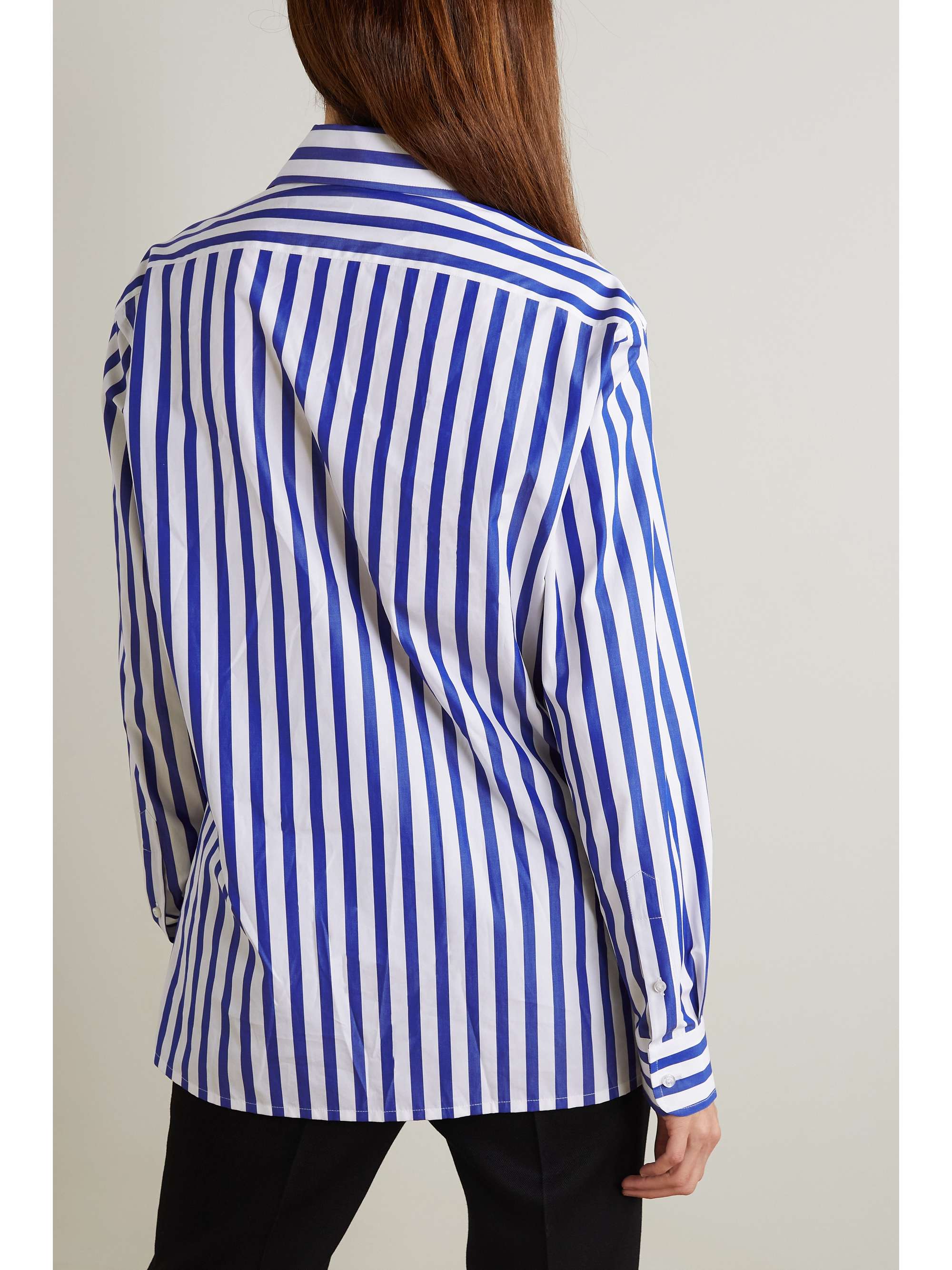 RALPH LAUREN COLLECTION 