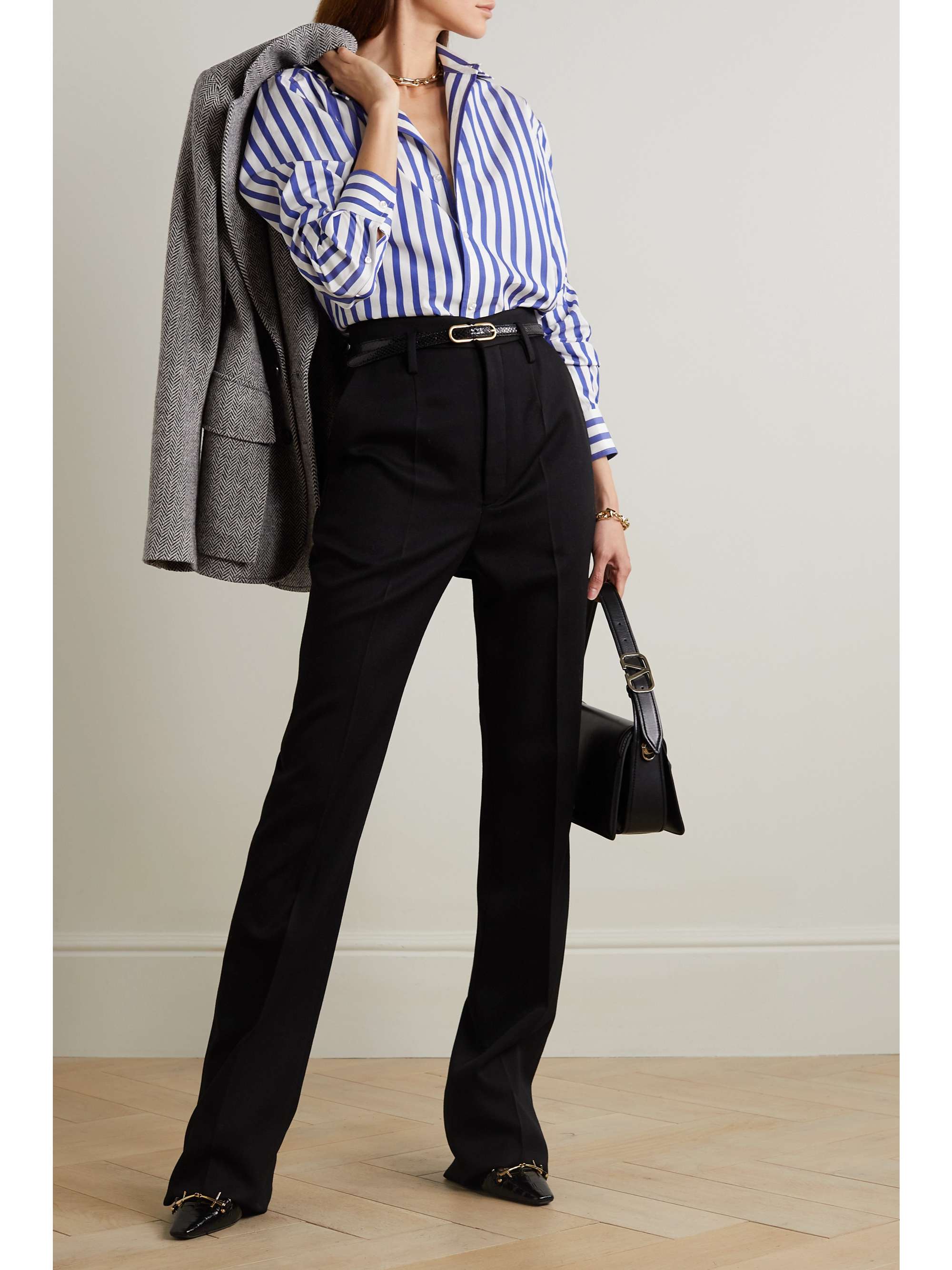 RALPH LAUREN COLLECTION 