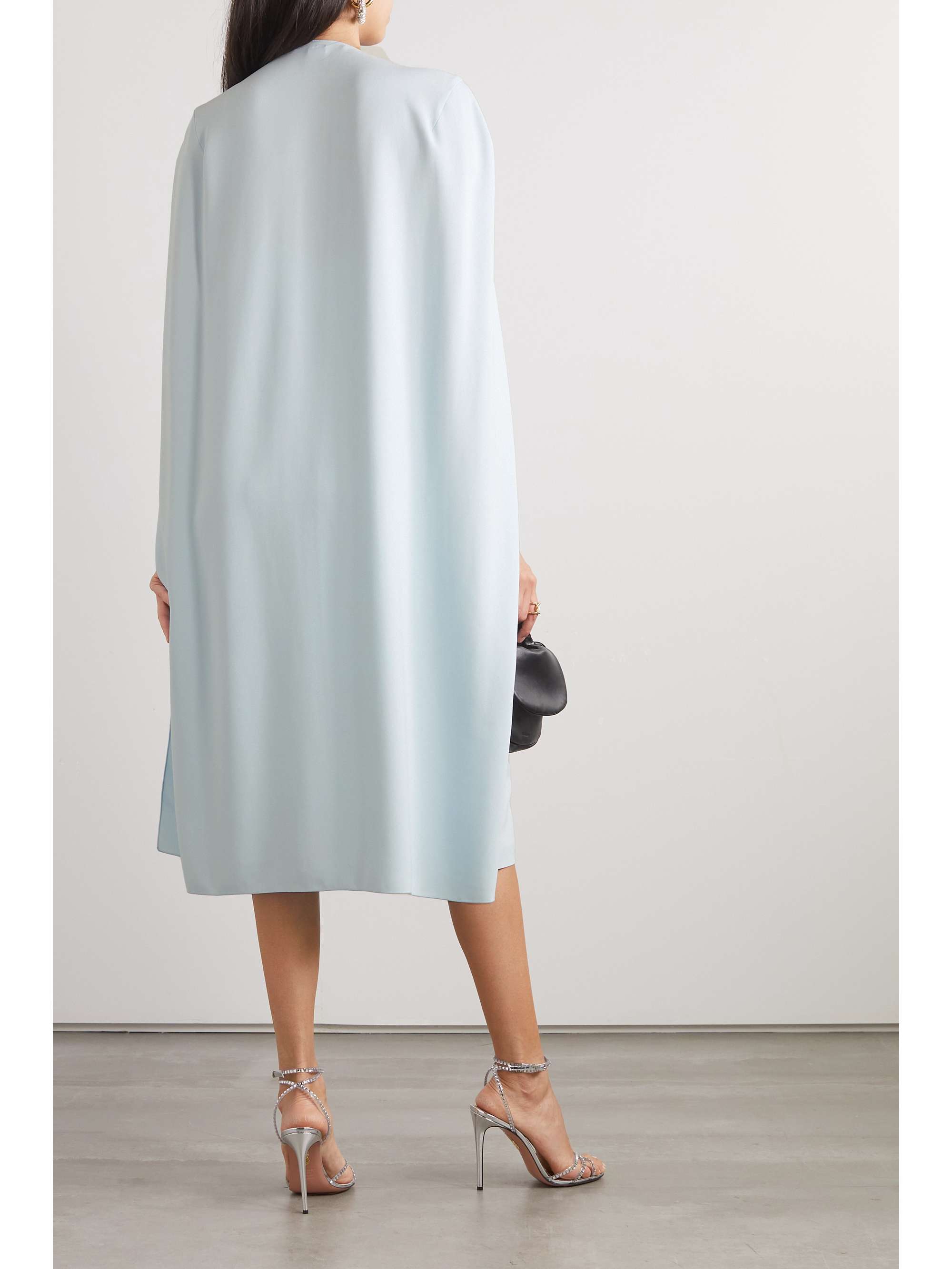 STELLA MCCARTNEY 
