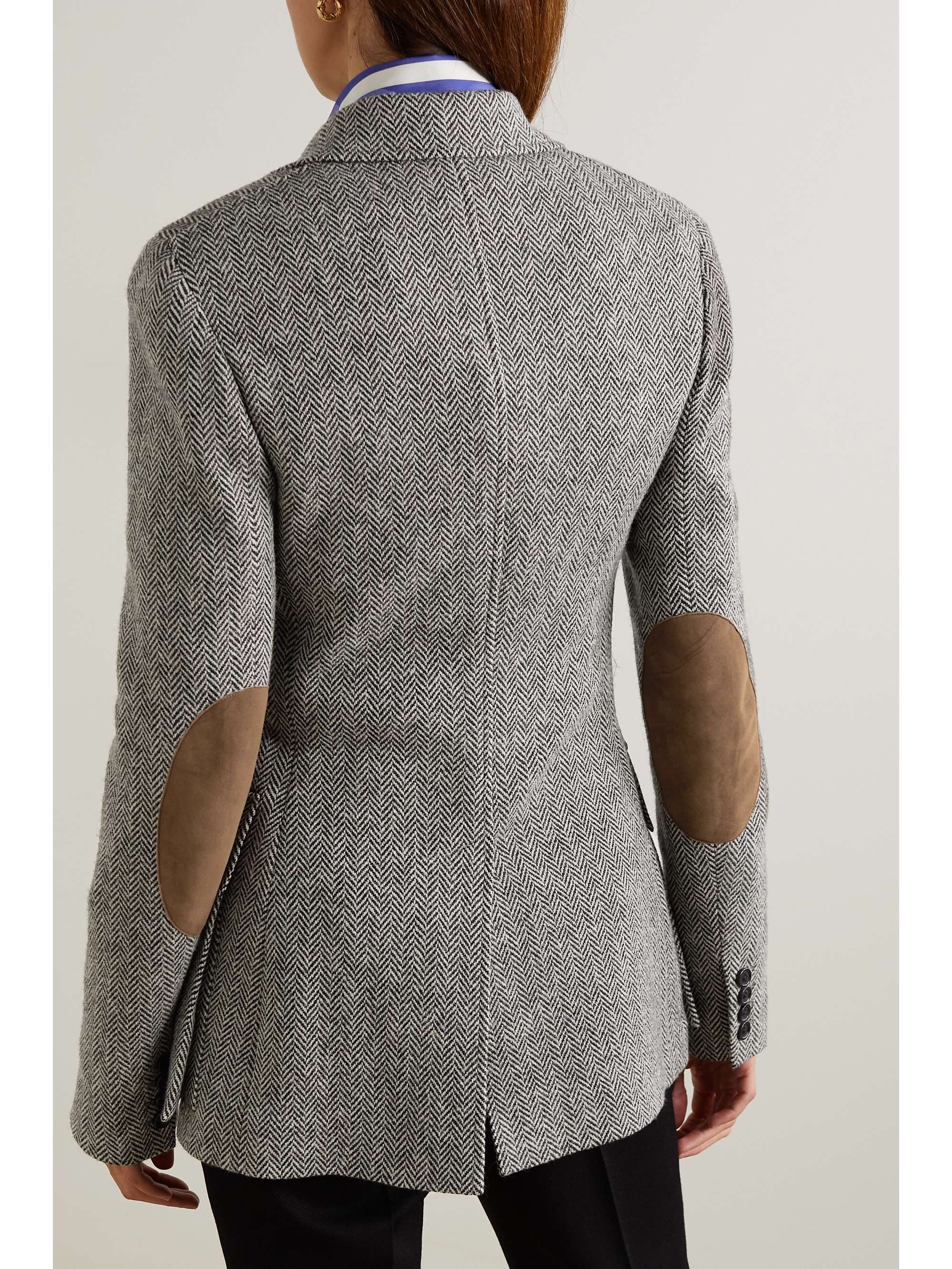 RALPH LAUREN COLLECTION 