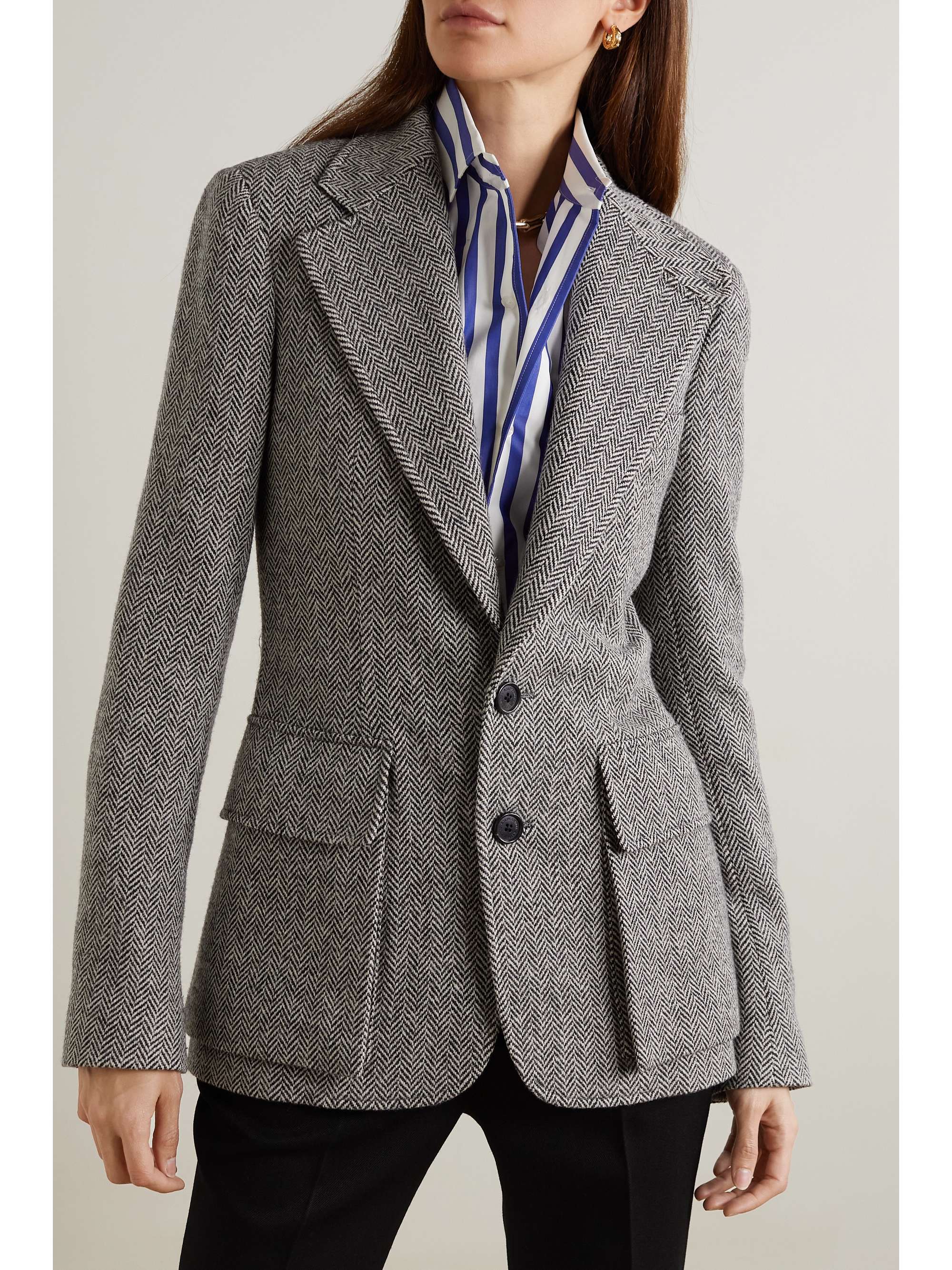 RALPH LAUREN COLLECTION 