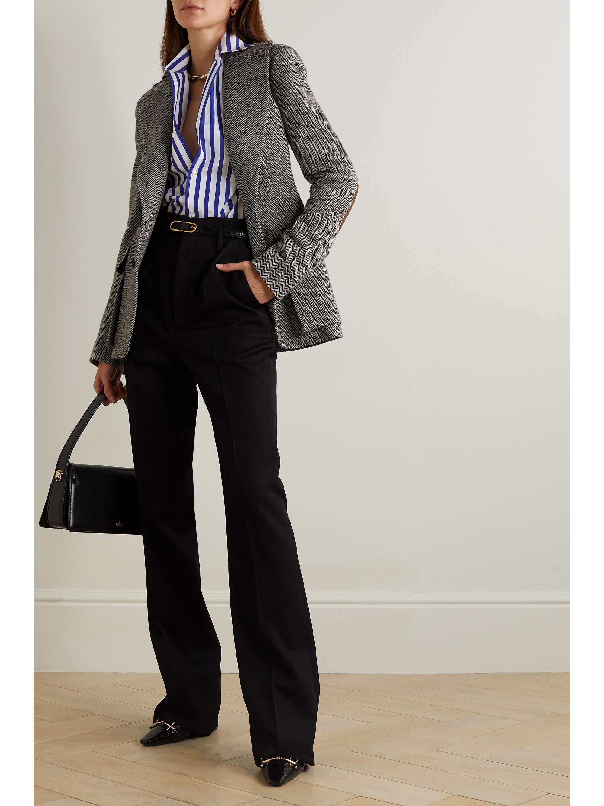 RALPH LAUREN COLLECTION 