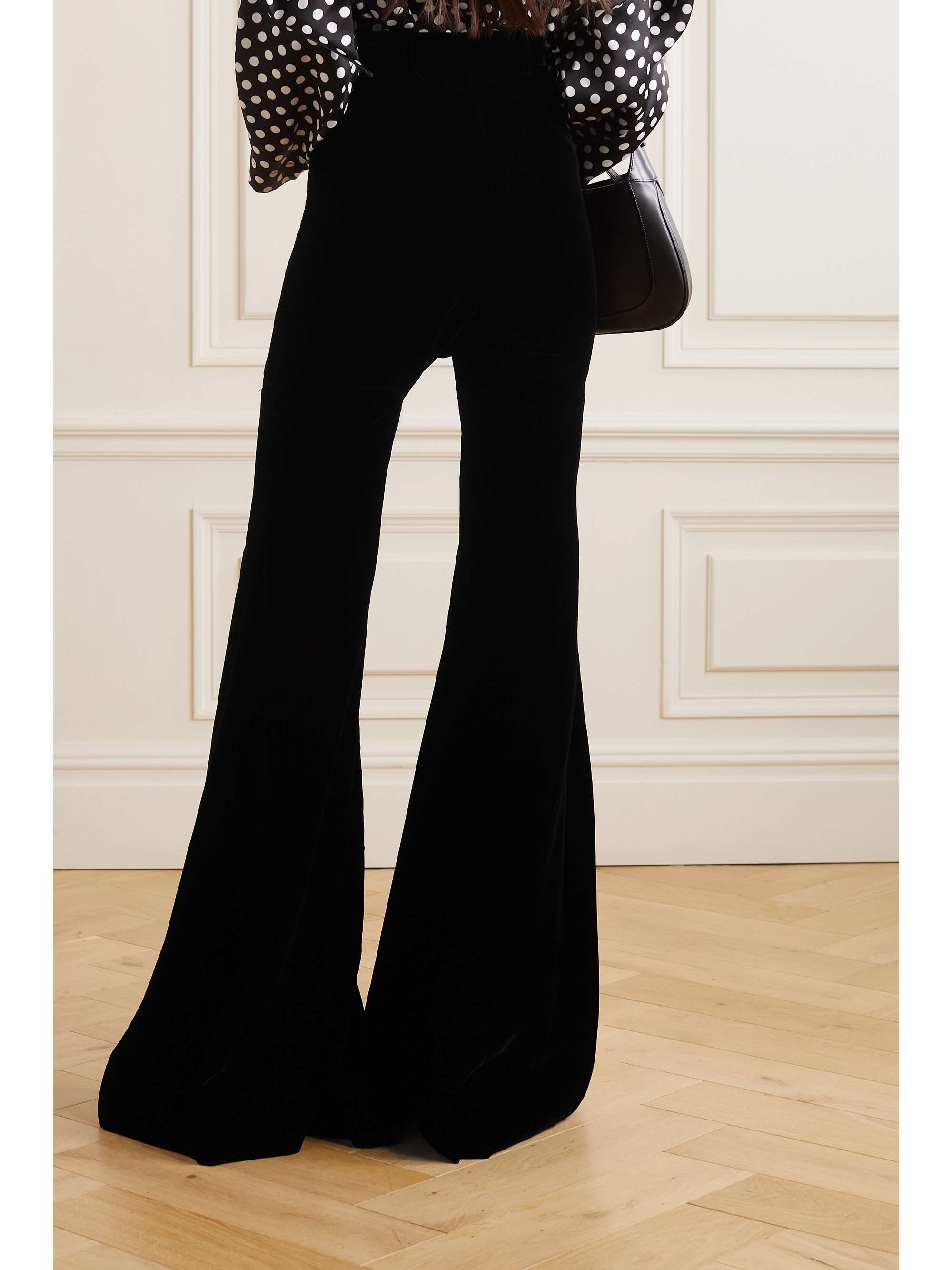 NINA RICCI 