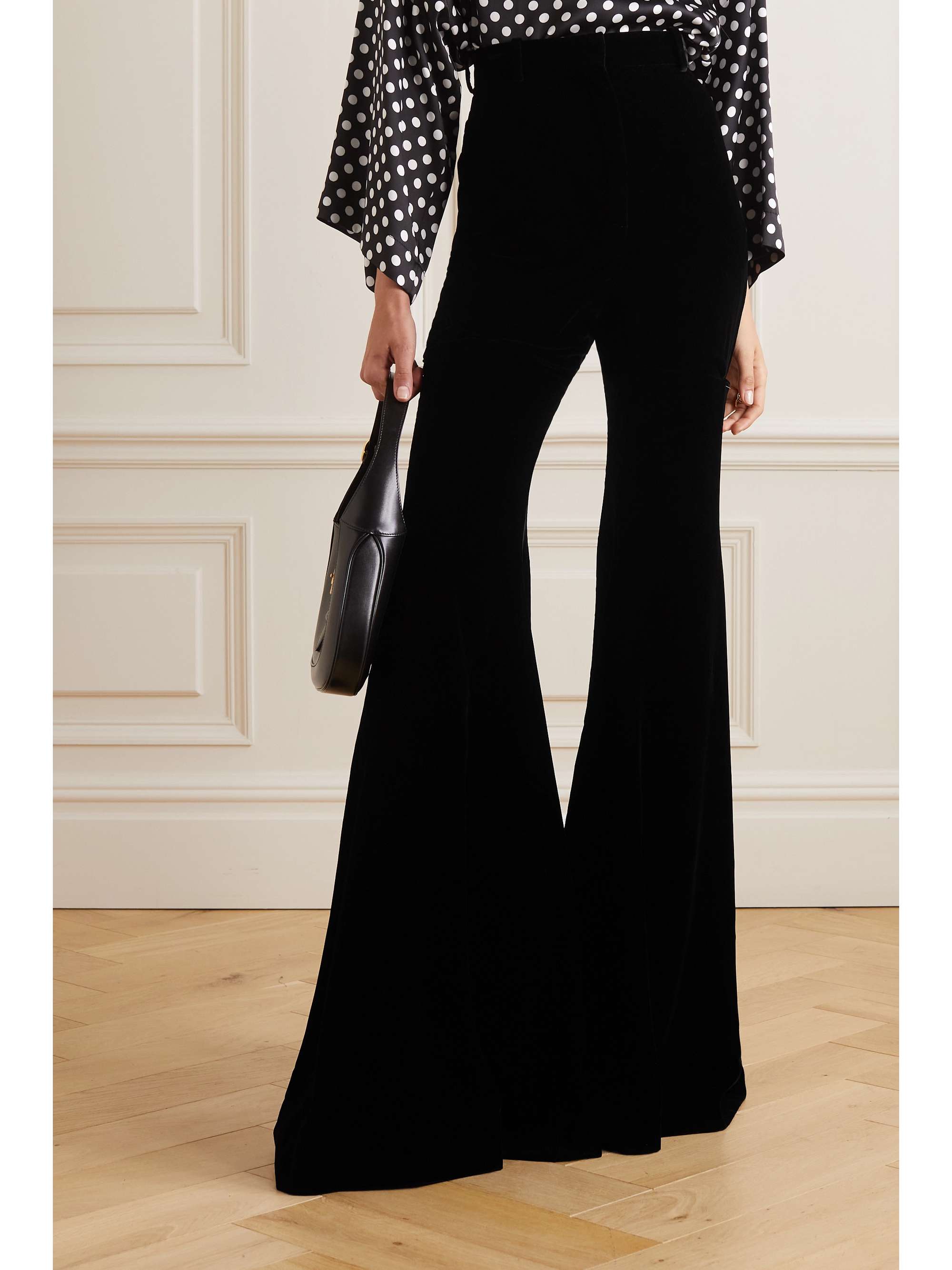 NINA RICCI 