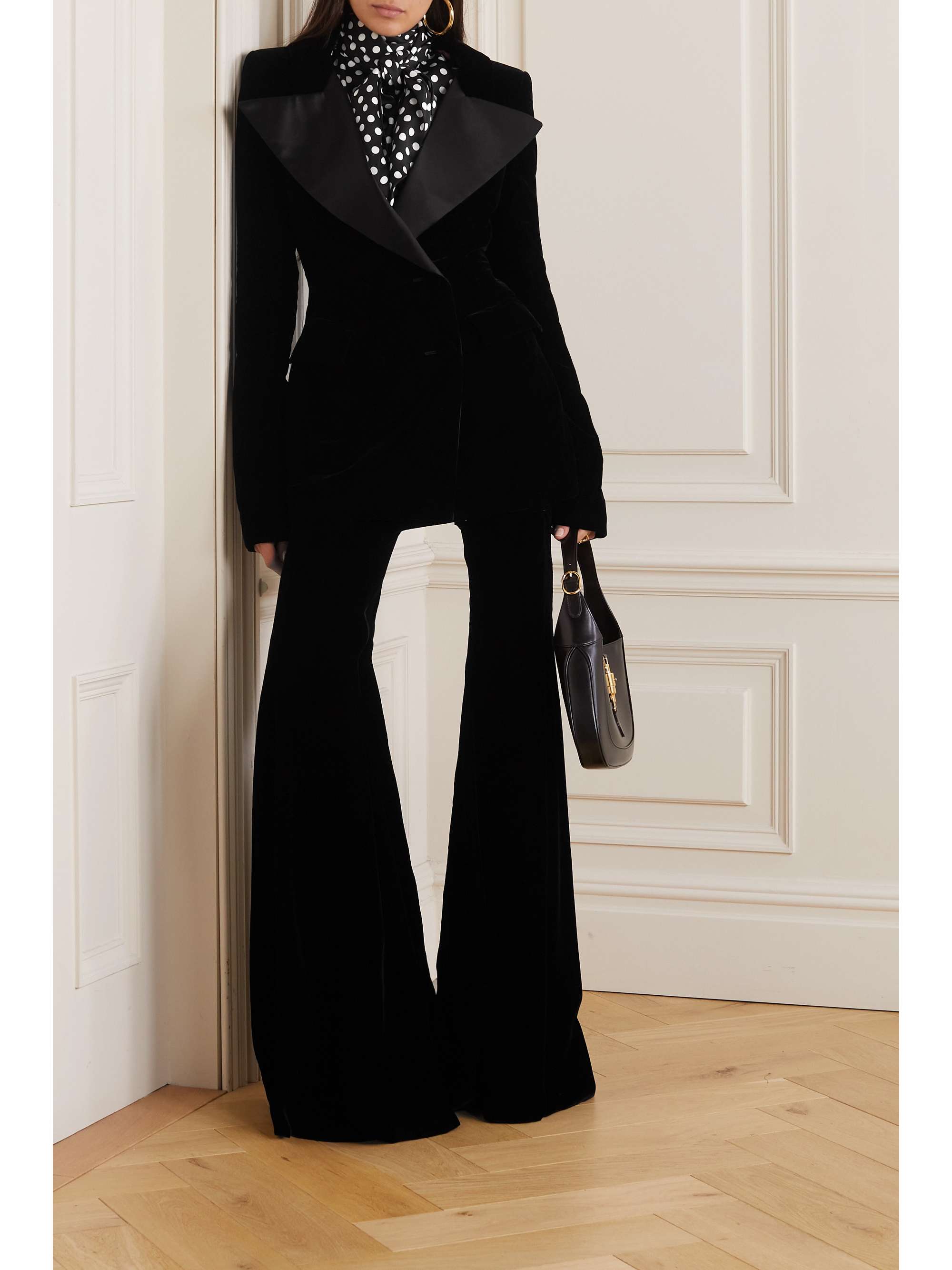NINA RICCI 