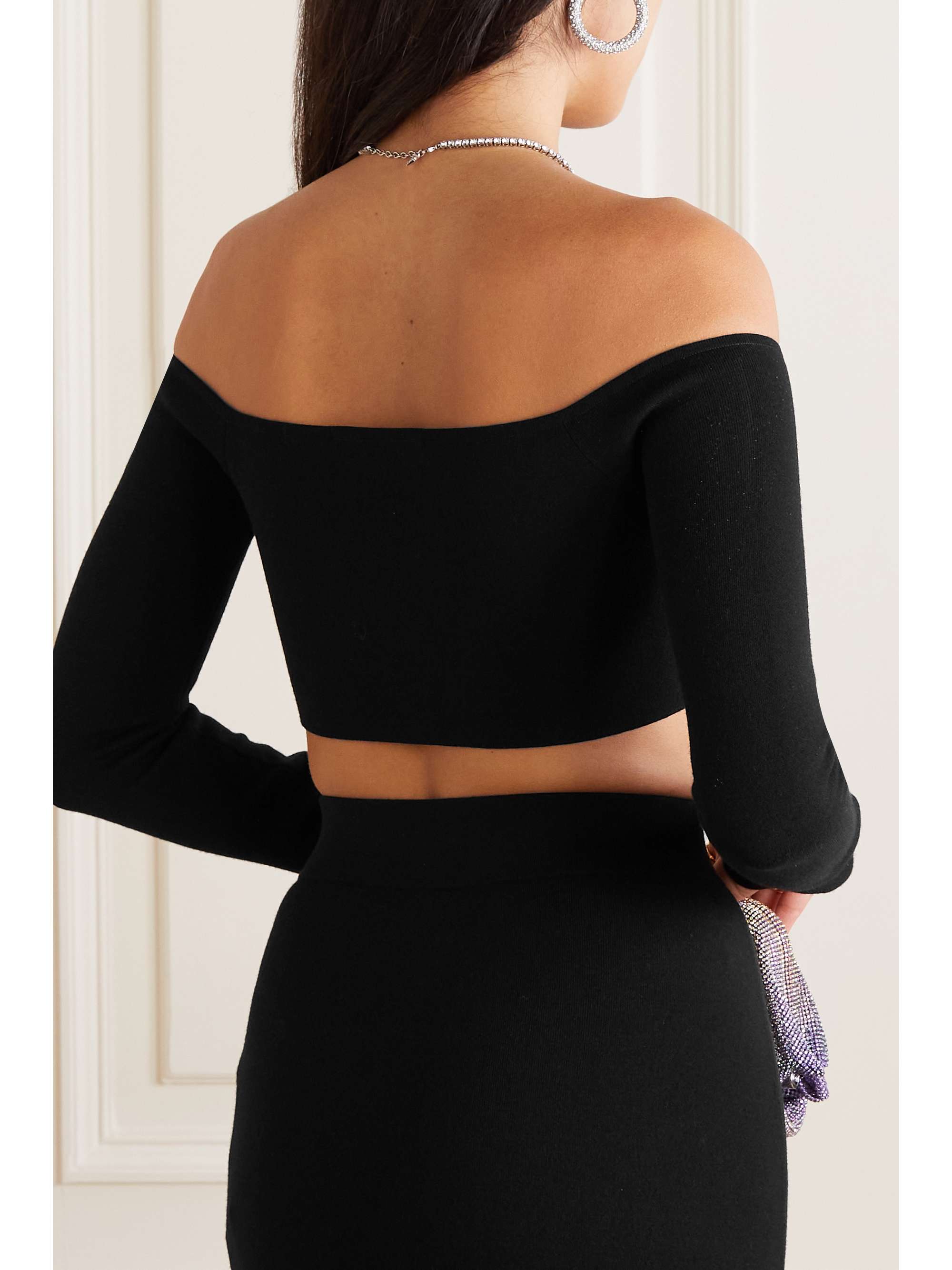 NINA RICCI 