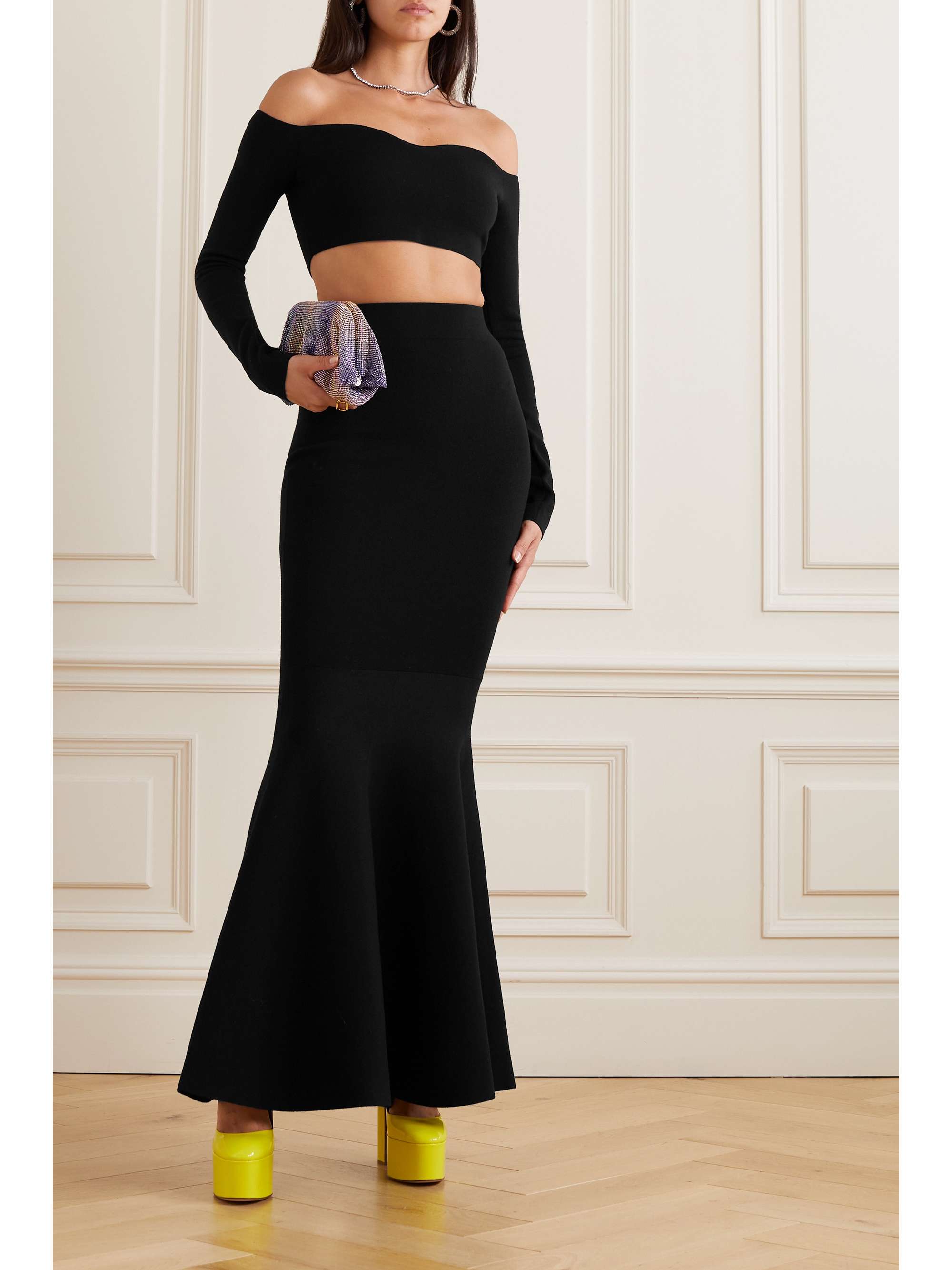 NINA RICCI 