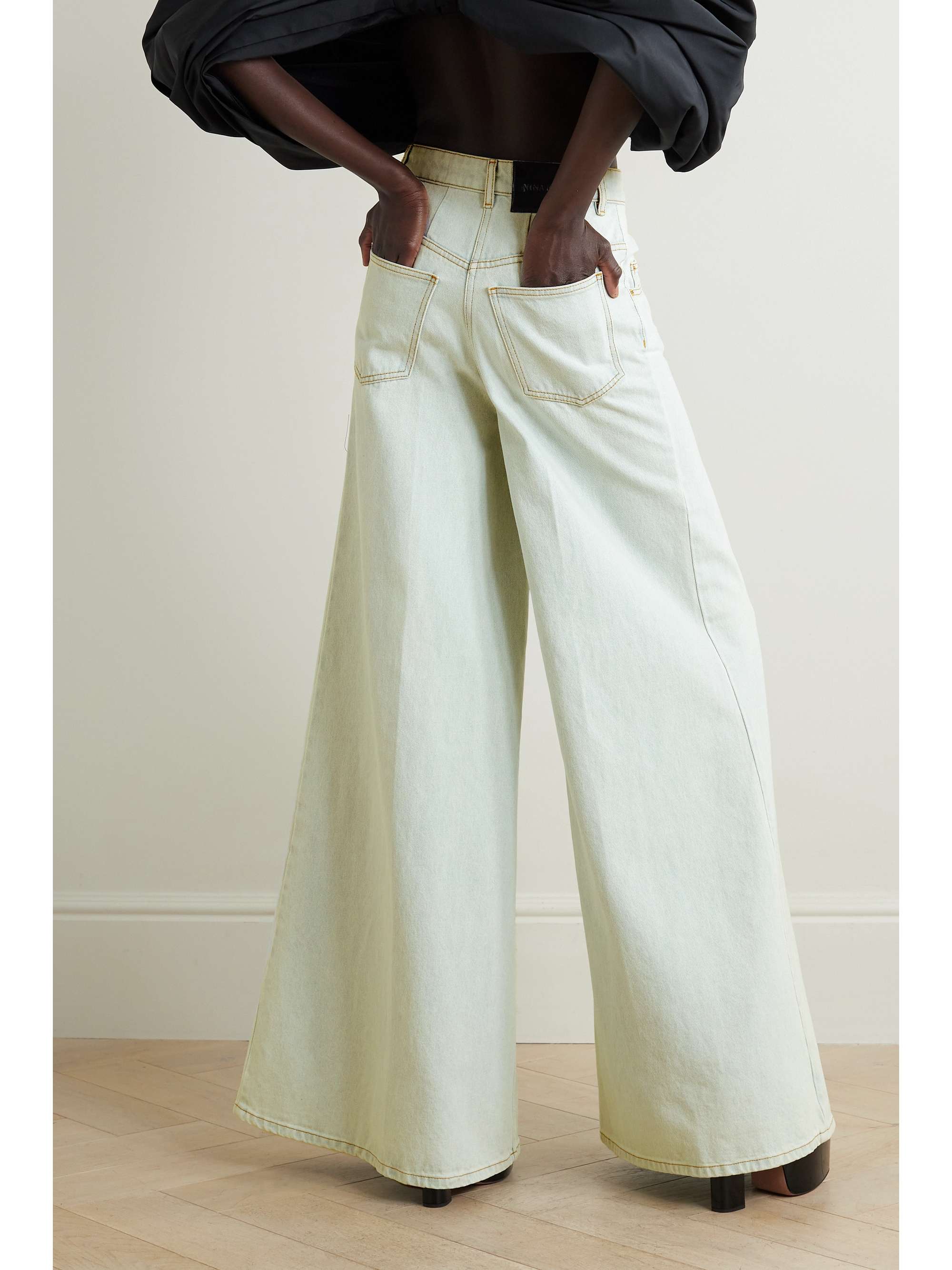 NINA RICCI 