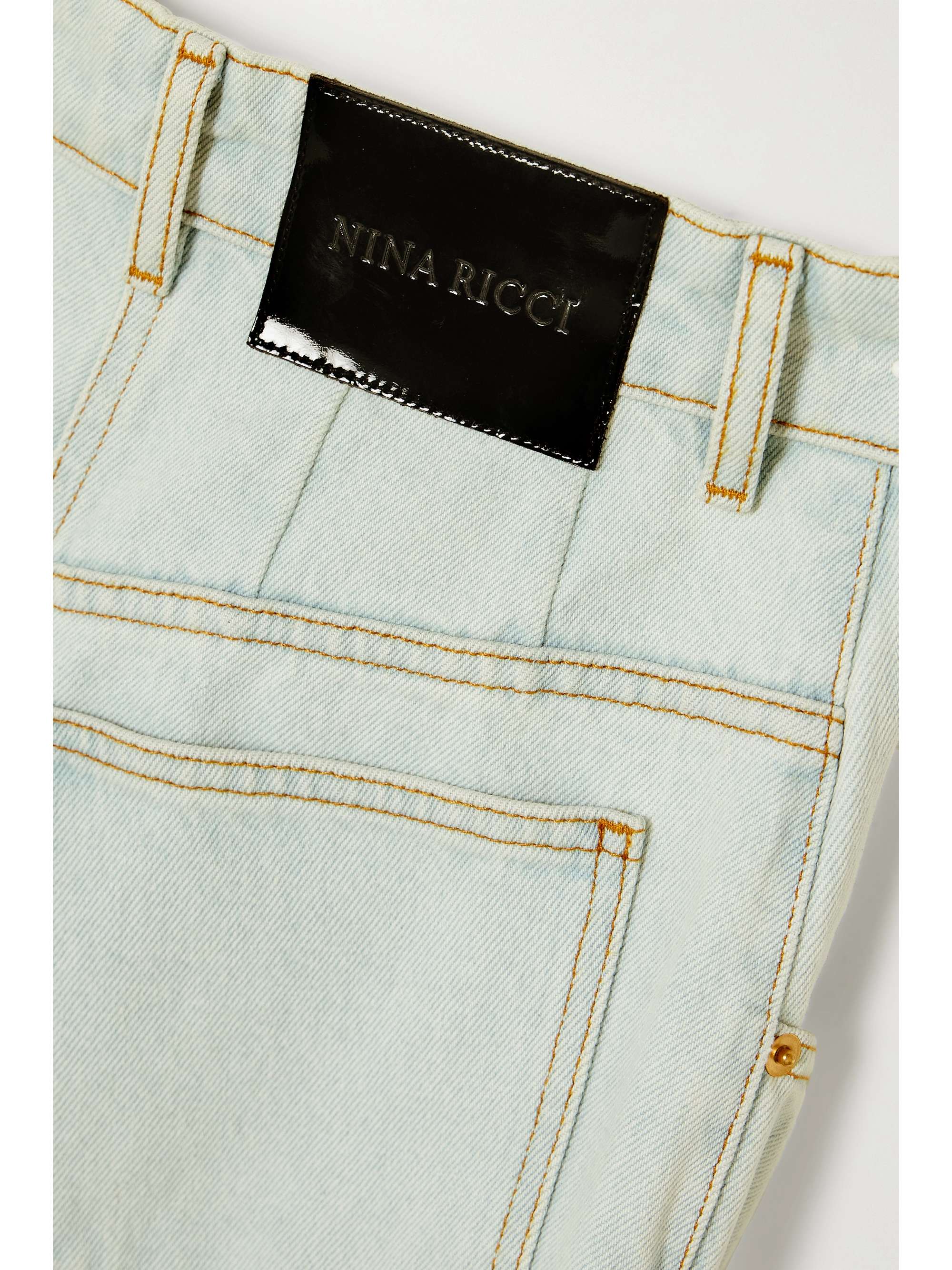 NINA RICCI 