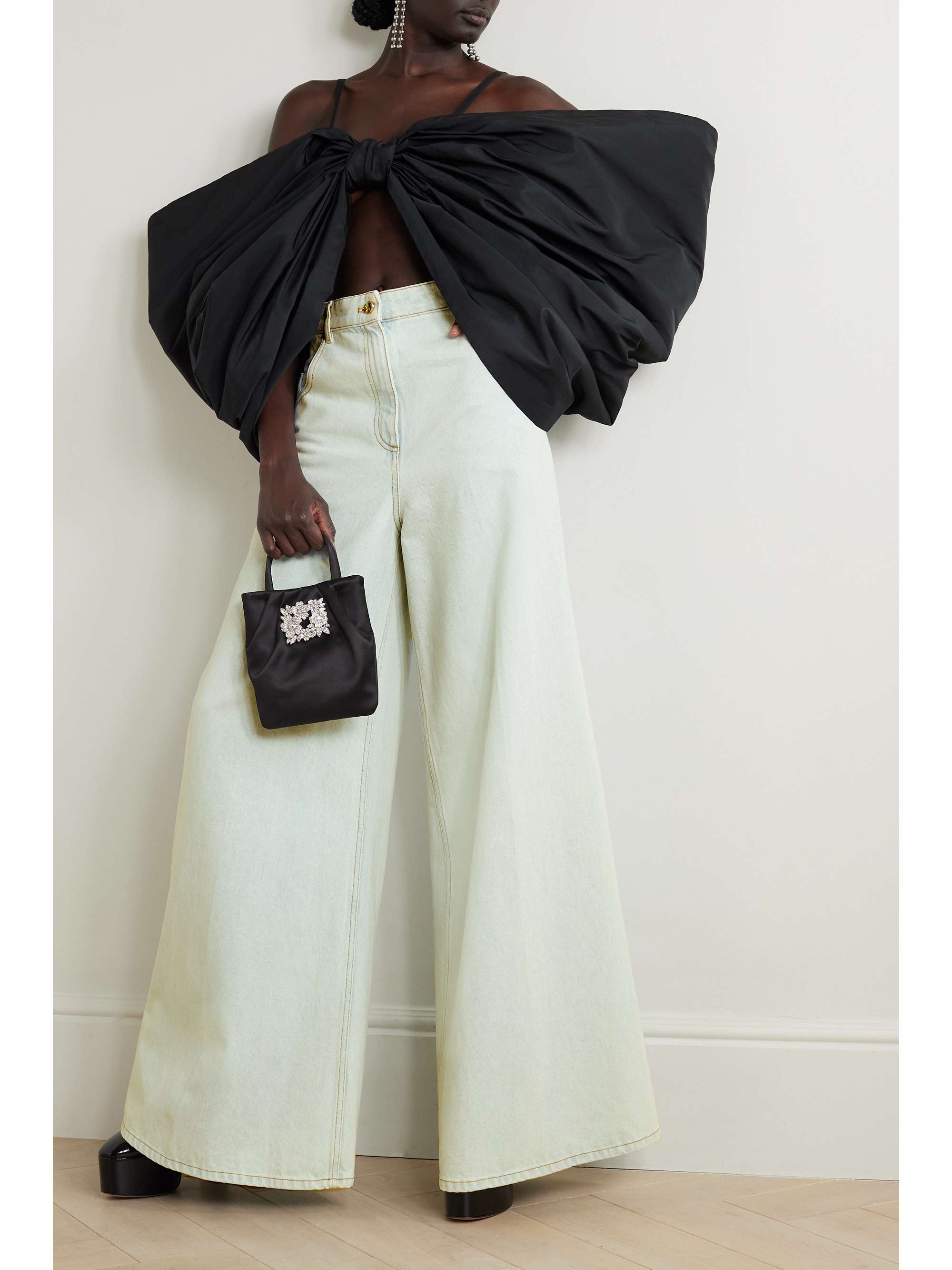 NINA RICCI 