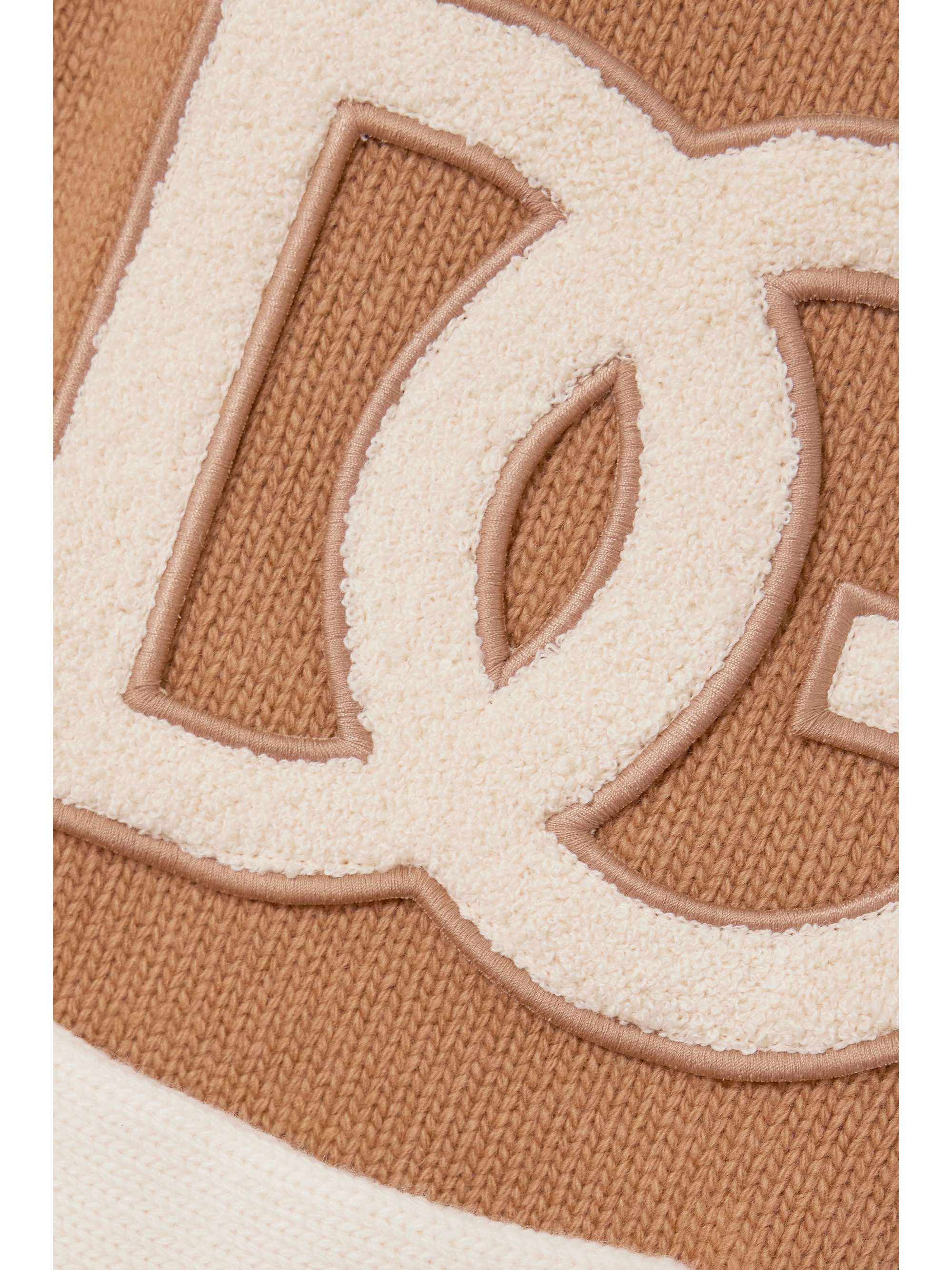 DOLCE&GABBANA 