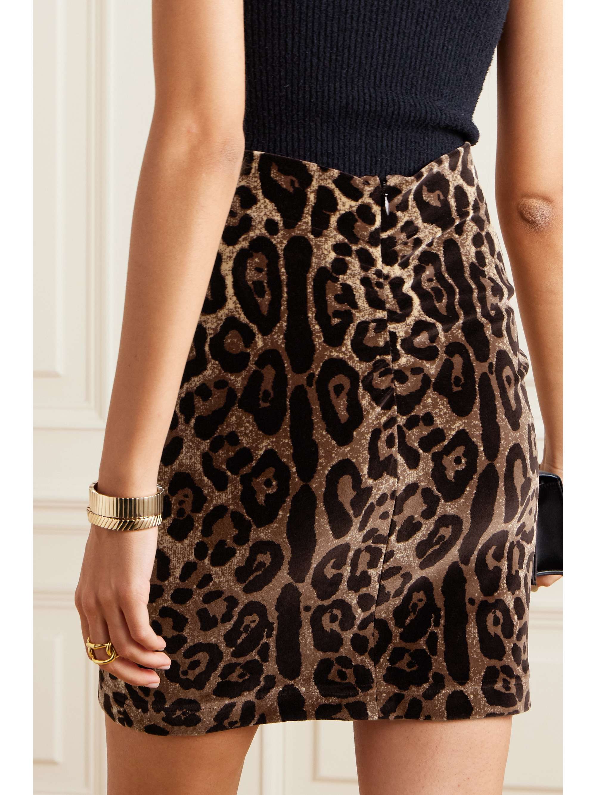 DOLCE&GABBANA 