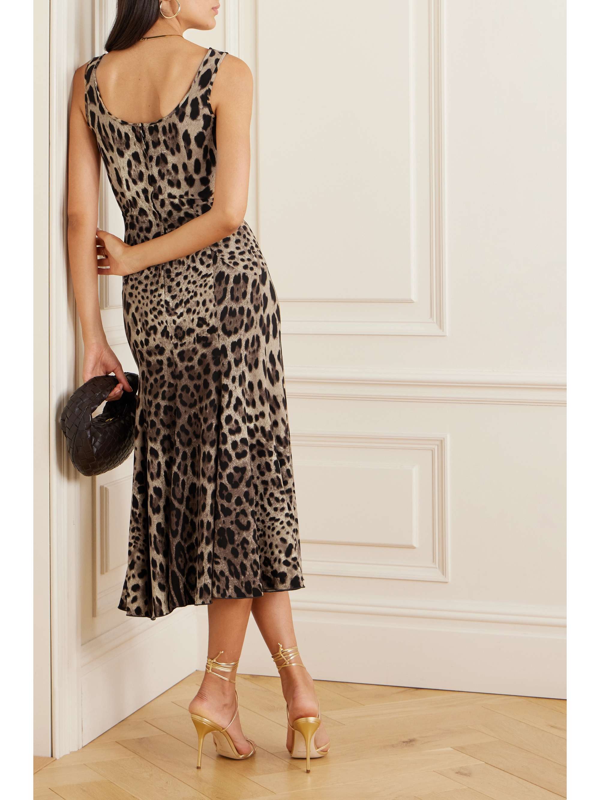 DOLCE&GABBANA 