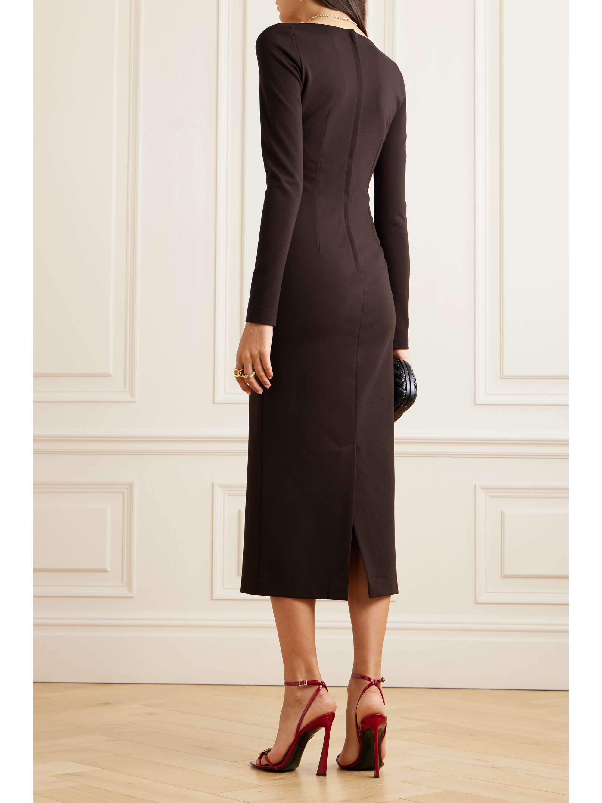 DOLCE&GABBANA 