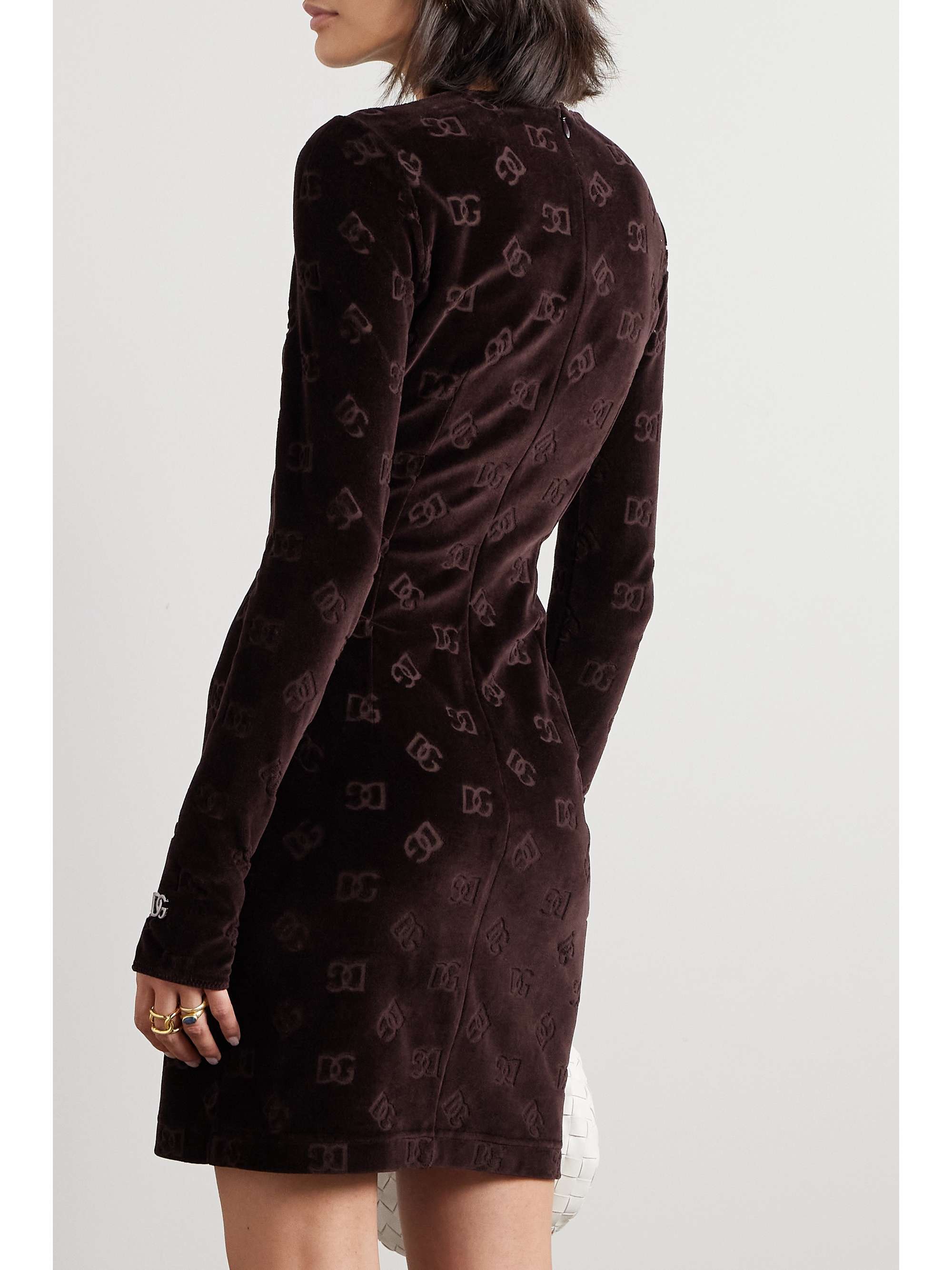 DOLCE&GABBANA 