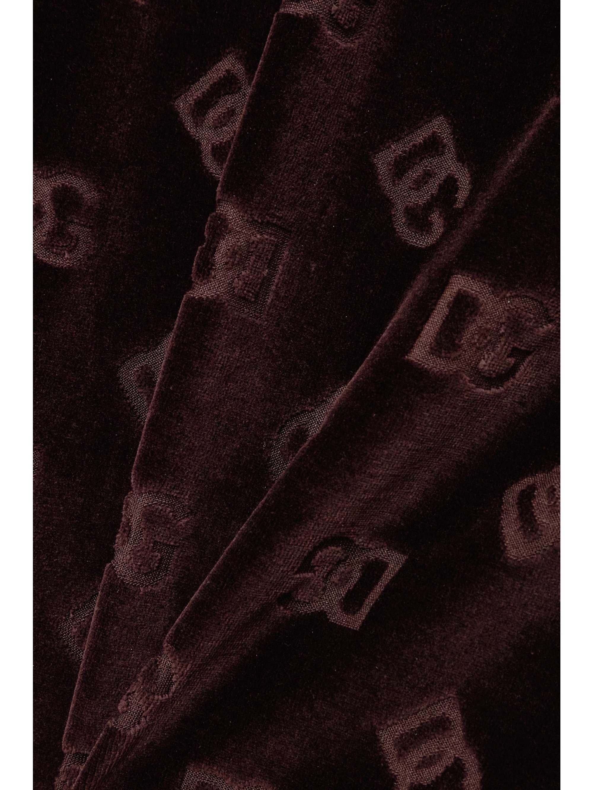 DOLCE&GABBANA 