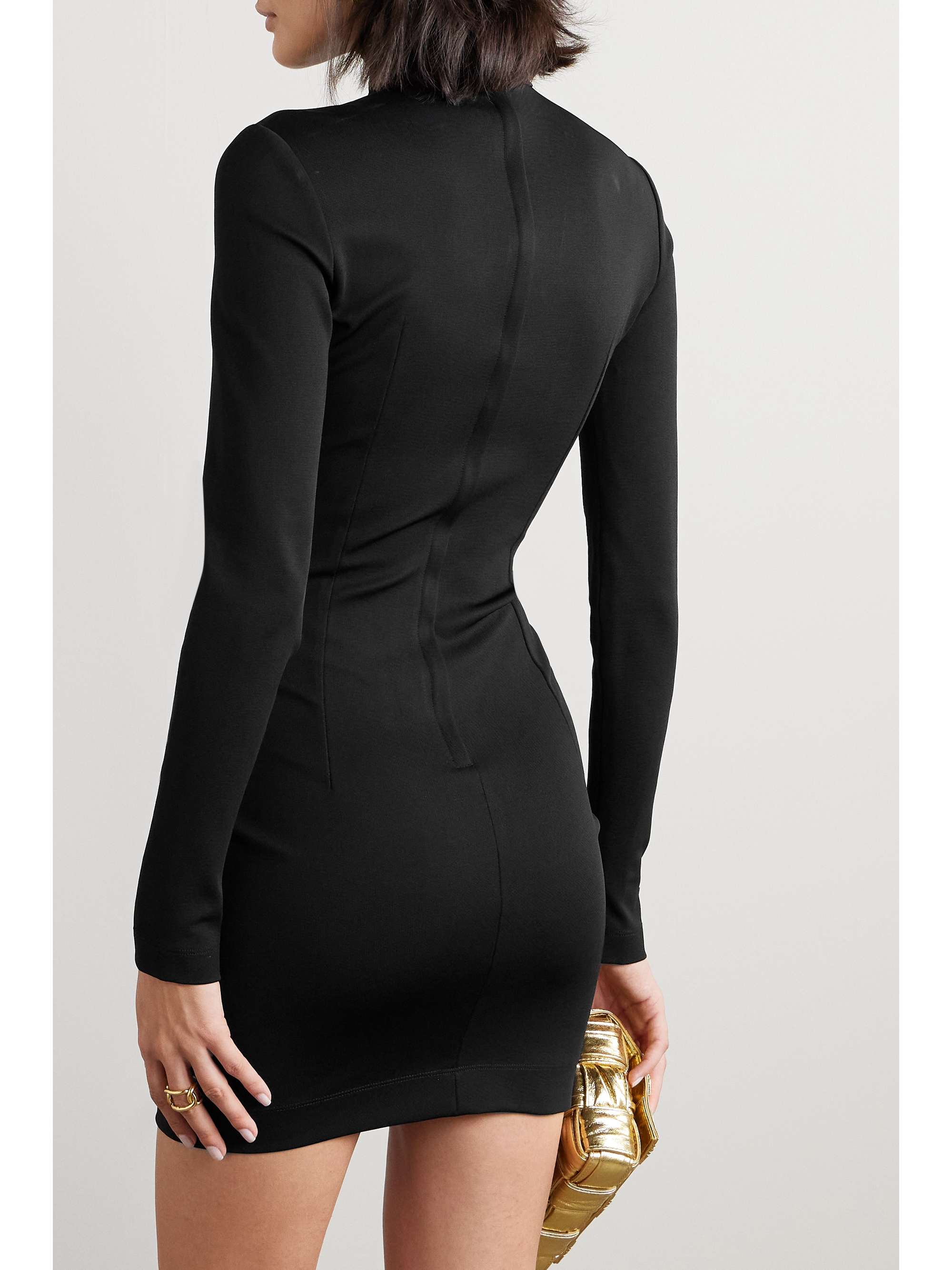 DOLCE&GABBANA 