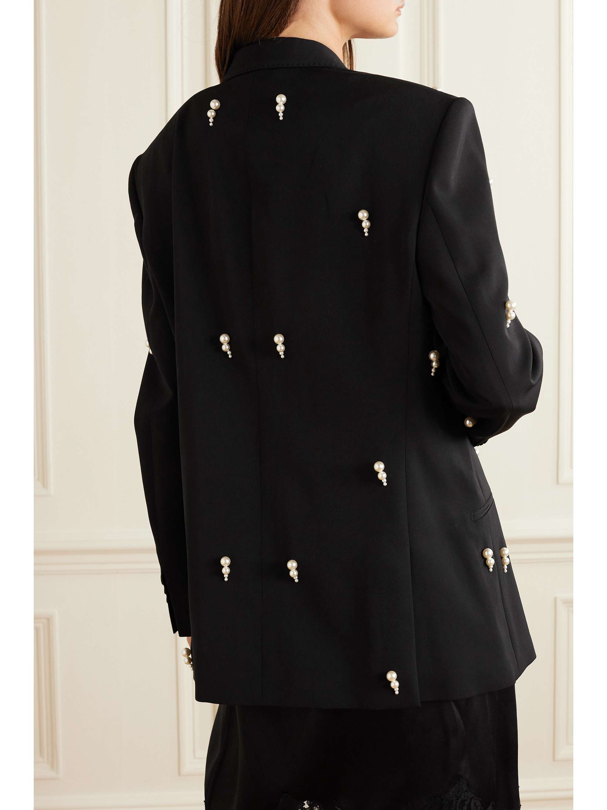 STELLA MCCARTNEY 
