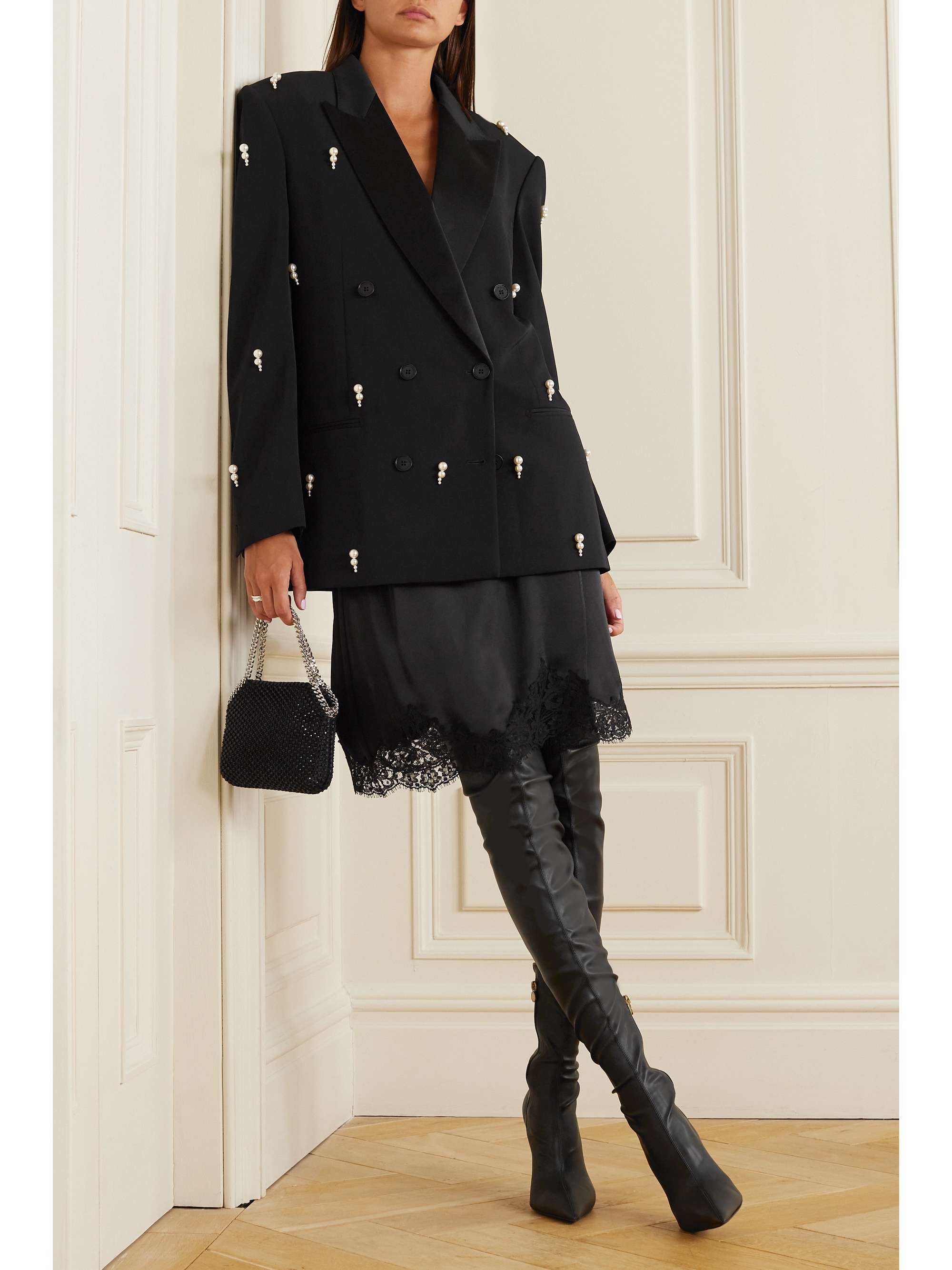 STELLA MCCARTNEY 