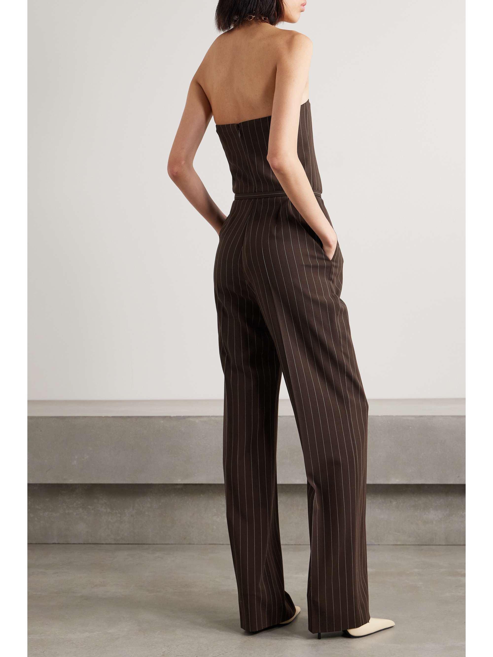 RALPH LAUREN COLLECTION 