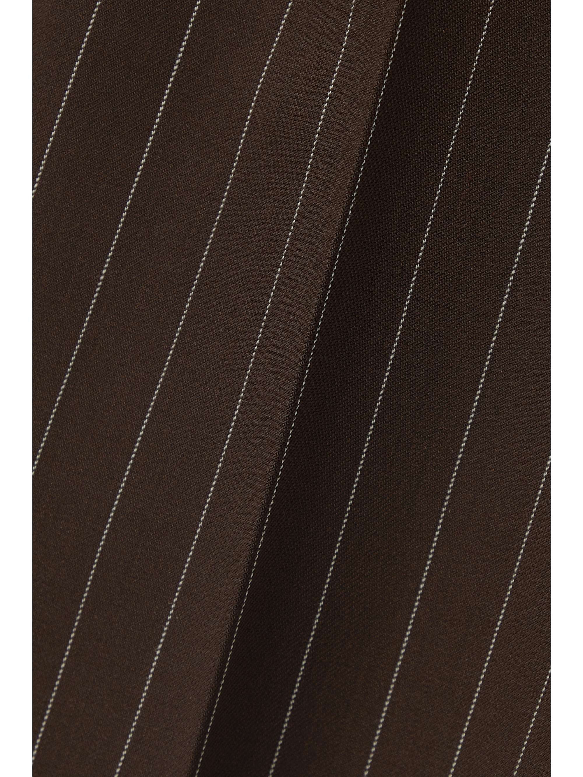 RALPH LAUREN COLLECTION 