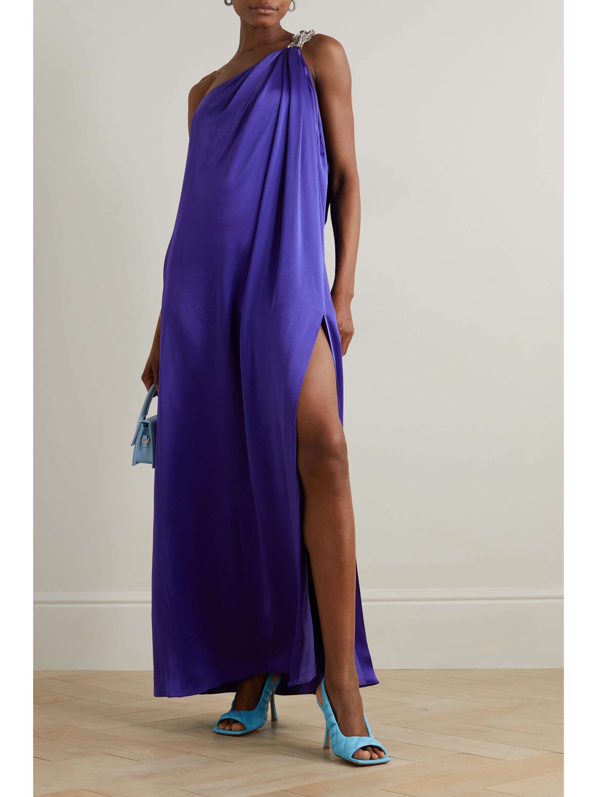STELLA MCCARTNEY 