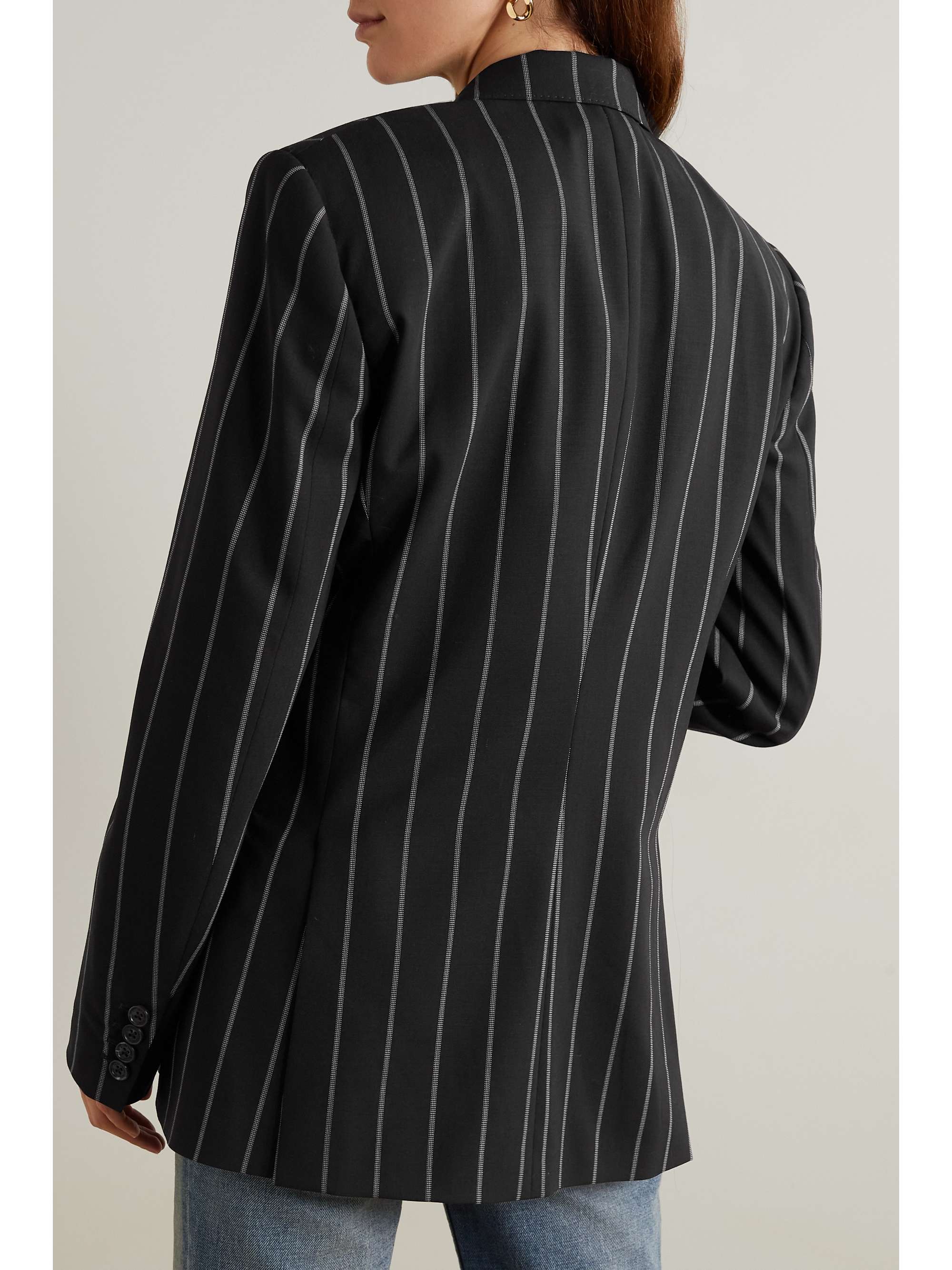 RALPH LAUREN COLLECTION 