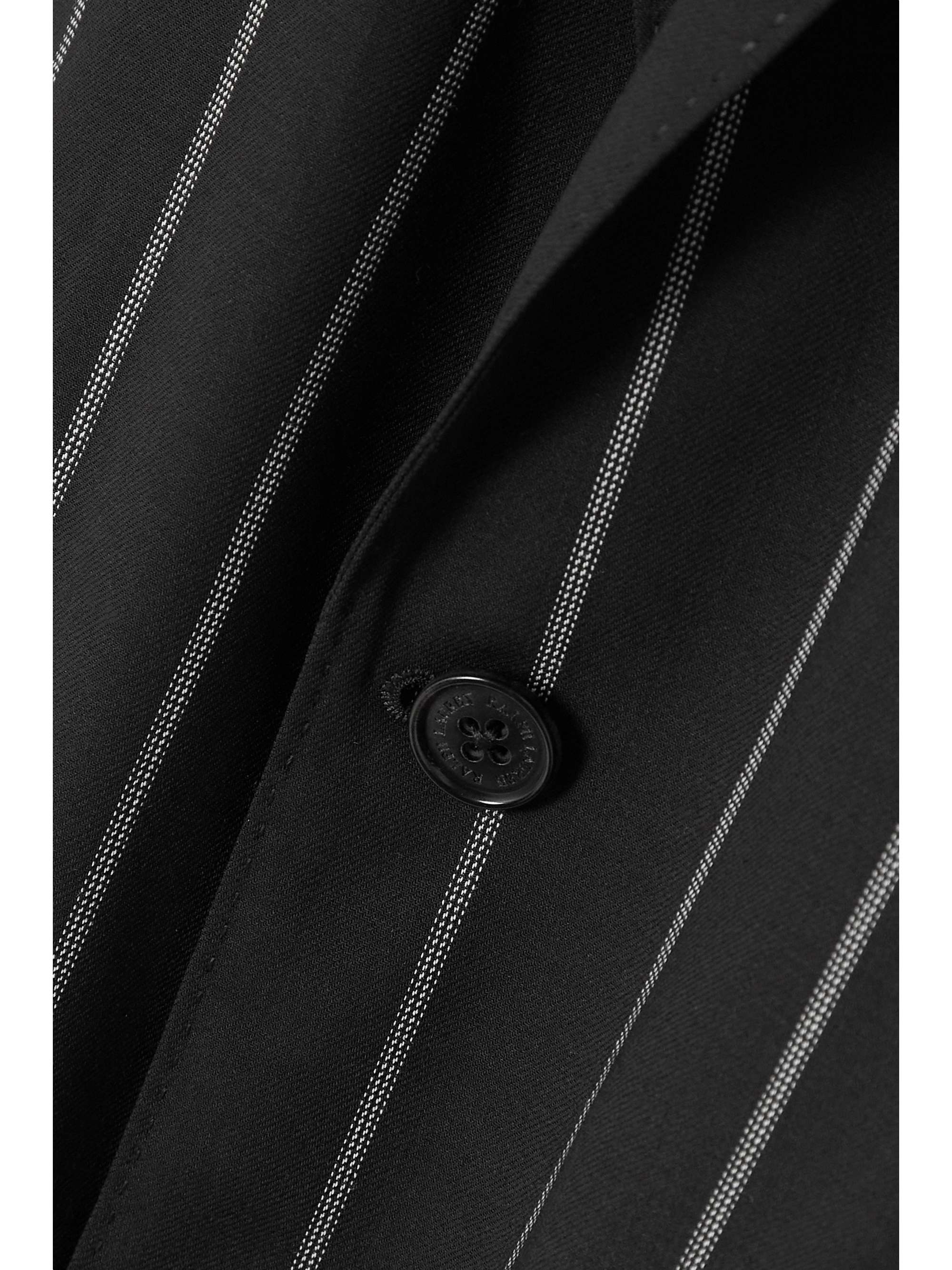 RALPH LAUREN COLLECTION 